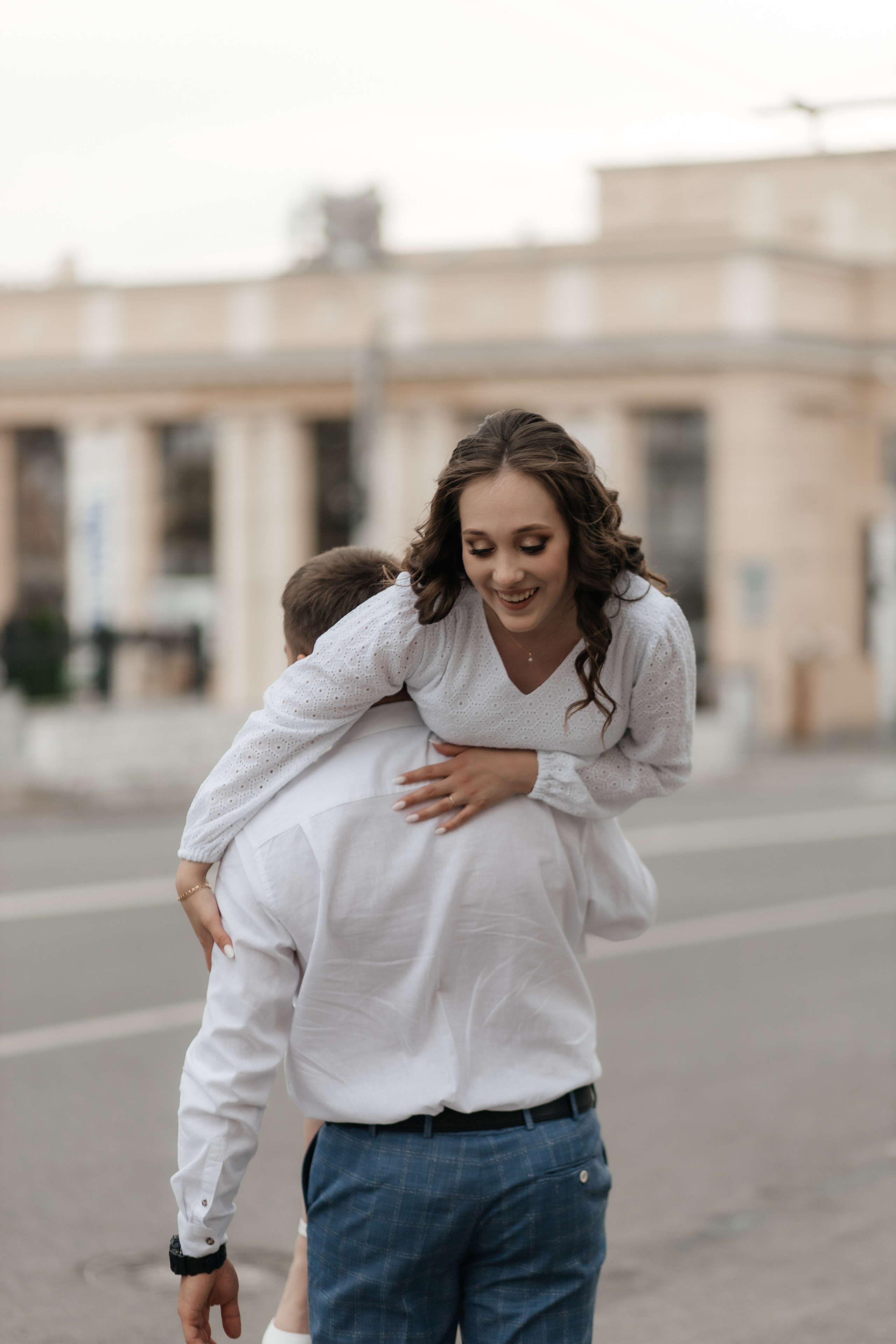 Love Story Антон и Дарья. Свадебный и Семейный фотограф г. Ижевск Гульназ Солдатова. Гульназ фото