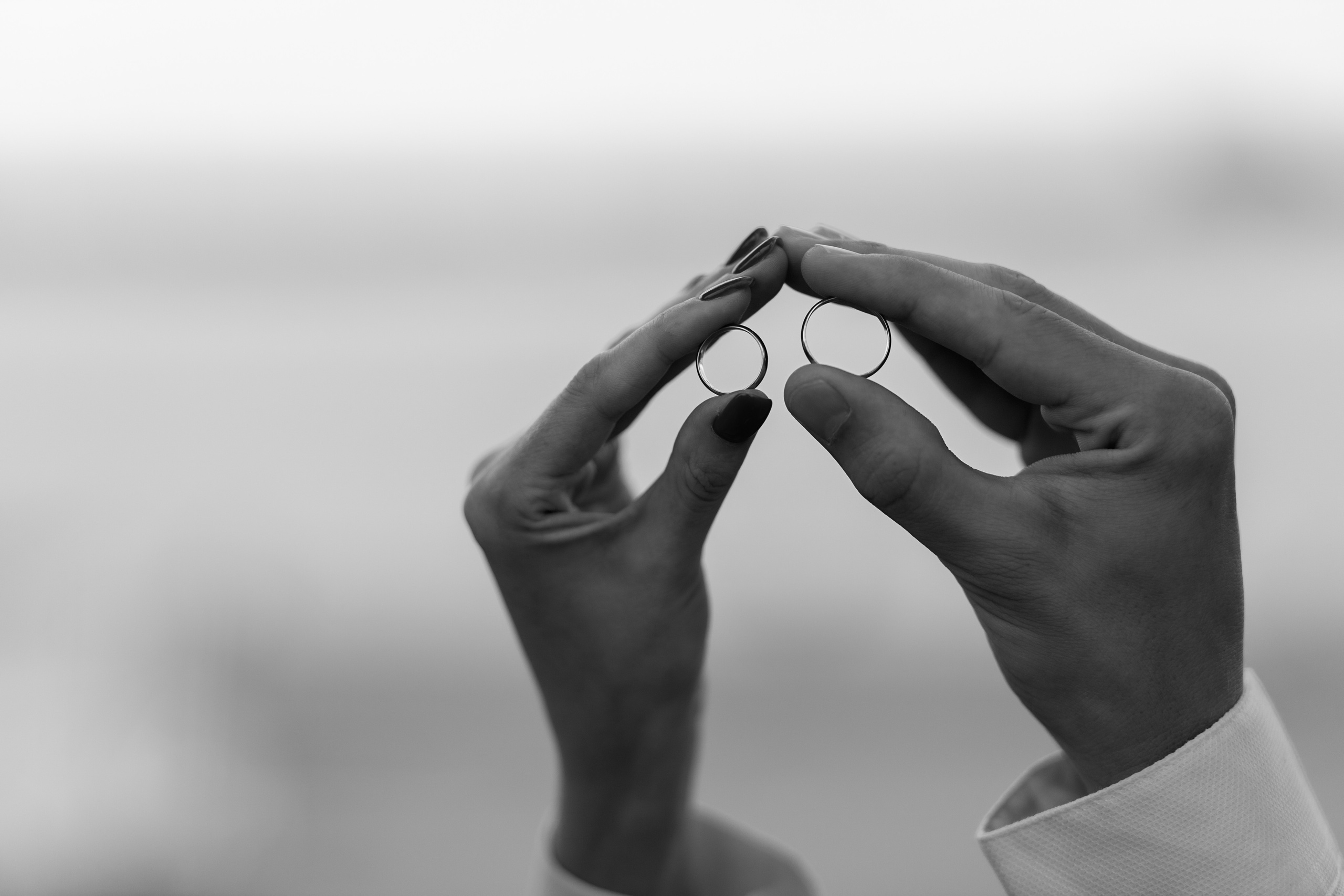 Семейная в Фемели парке. Свадебный и Семейный фотограф г. Ижевск Гульназ Солдатова. Гульназ фото