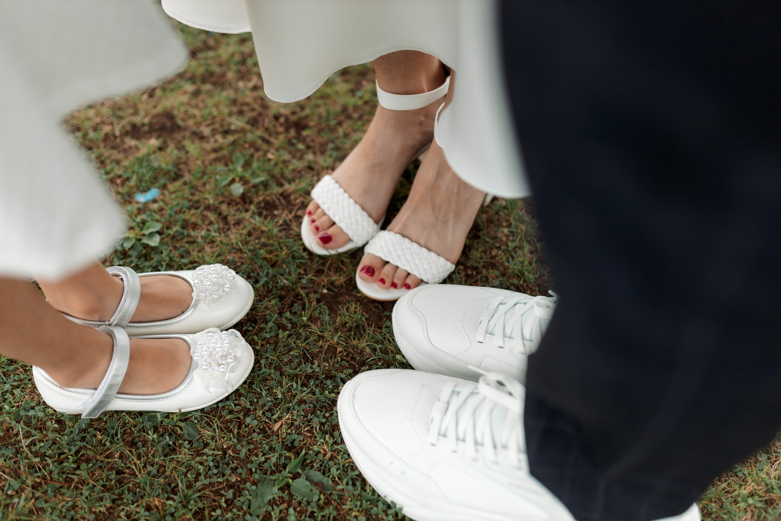 Семейная в Фемели парке. Свадебный и Семейный фотограф г. Ижевск Гульназ Солдатова. Гульназ фото