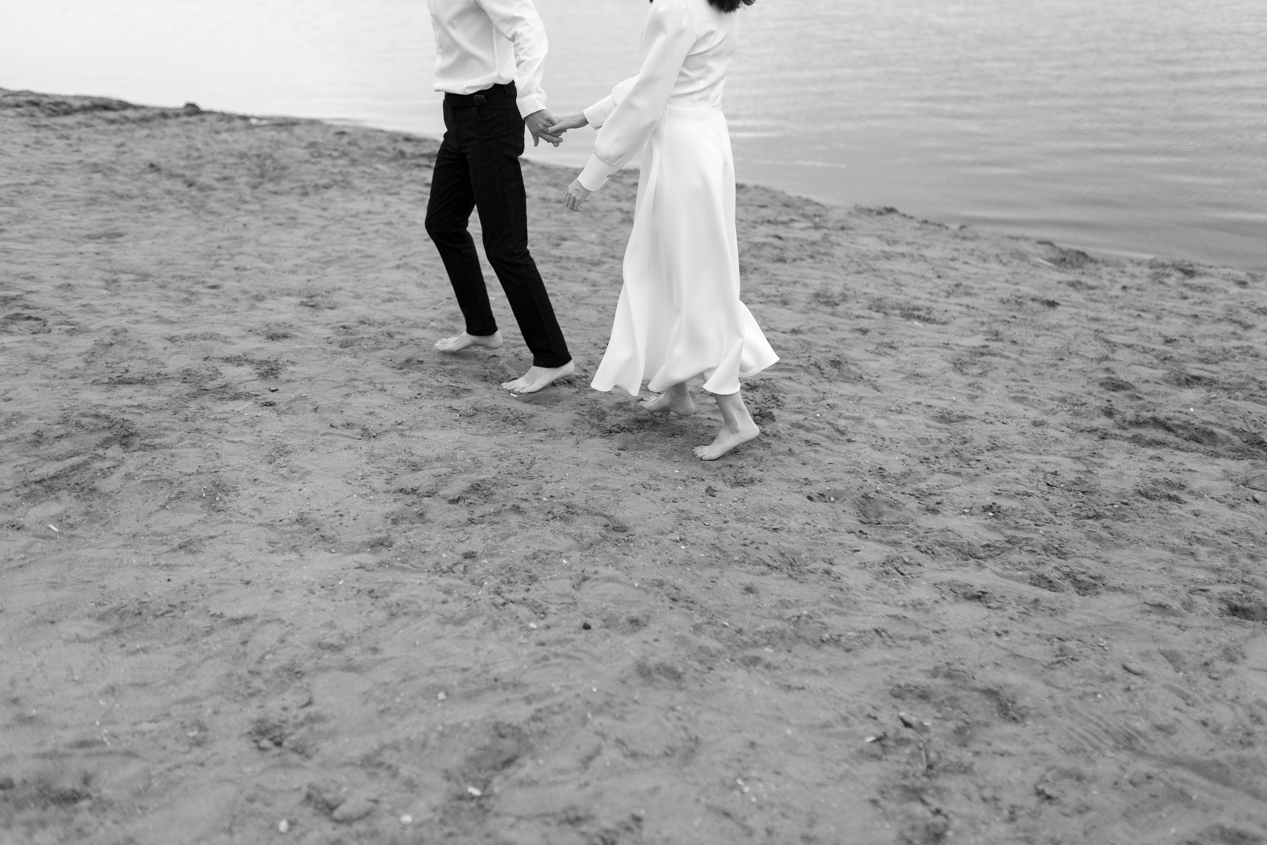 Семейная в Фемели парке. Свадебный и Семейный фотограф г. Ижевск Гульназ Солдатова. Гульназ фото