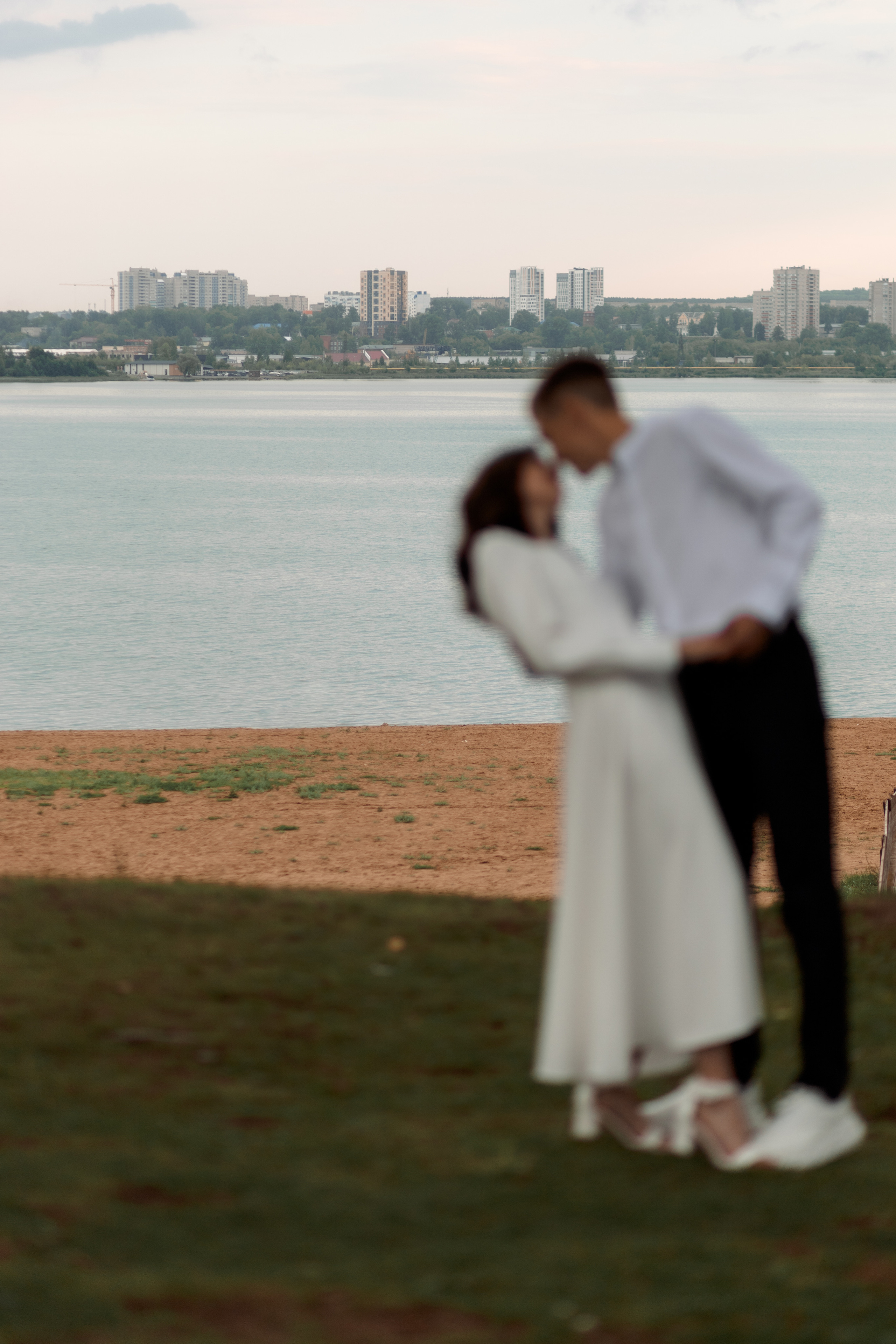 Семейная в Фемели парке. Свадебный и Семейный фотограф г. Ижевск Гульназ Солдатова. Гульназ фото