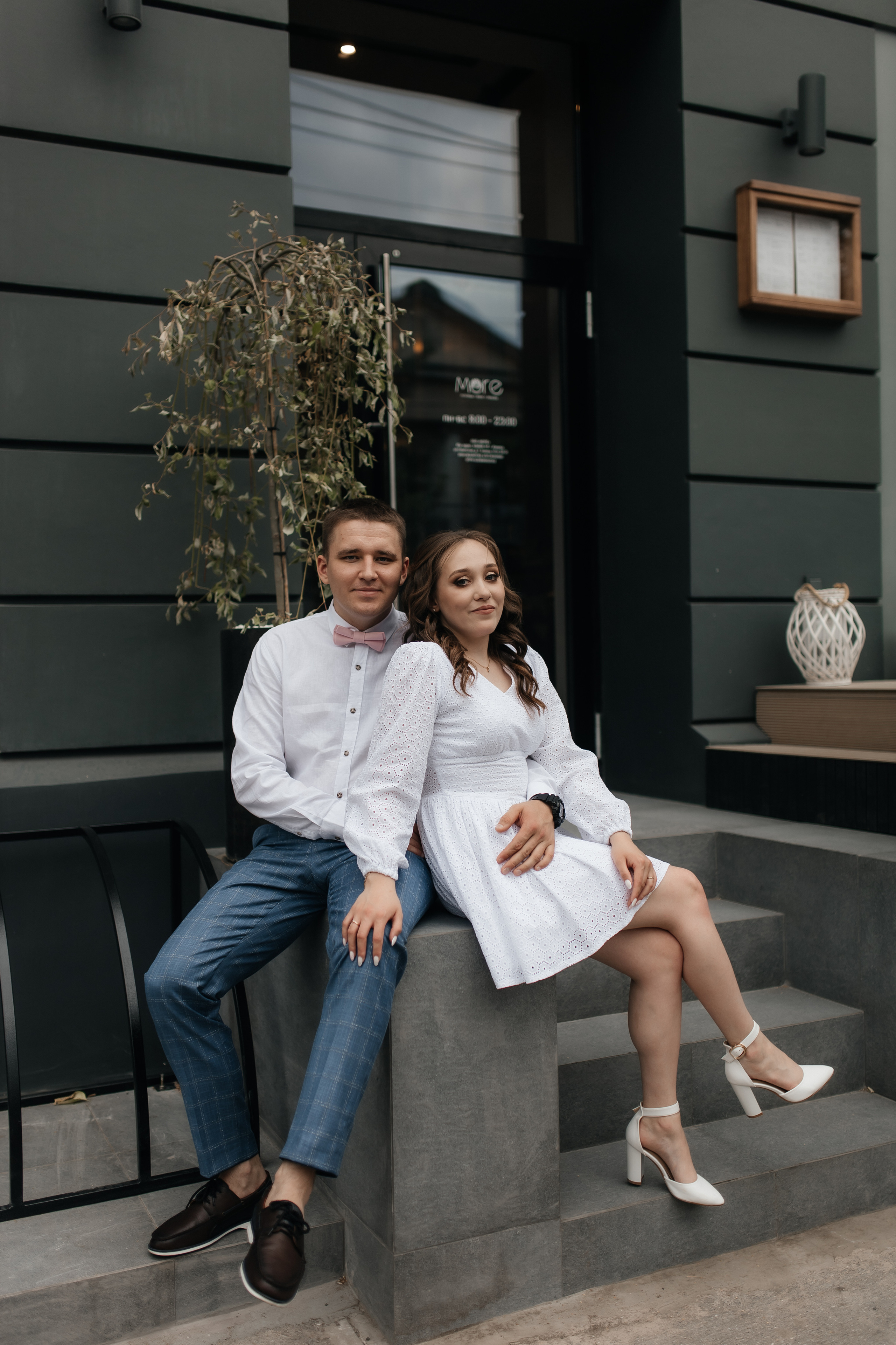 Love Story Антон и Дарья. Свадебный и Семейный фотограф г. Ижевск Гульназ Солдатова. Гульназ фото