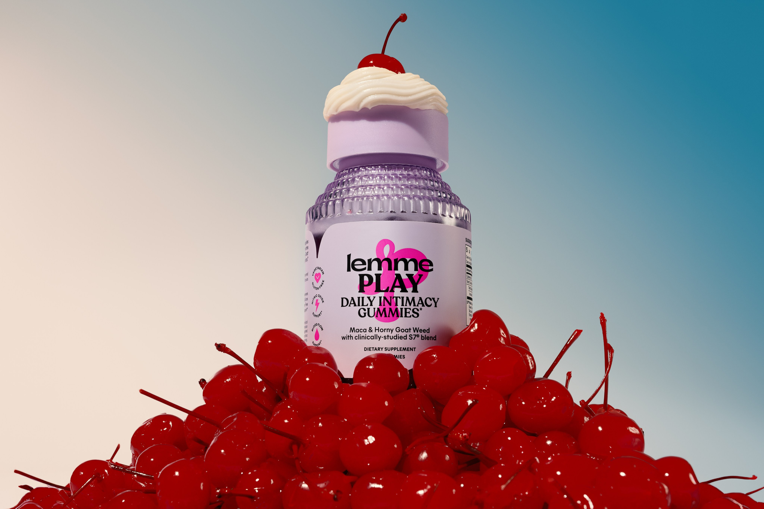 Works. Retoucher Natali Krasulina / Retouch photo