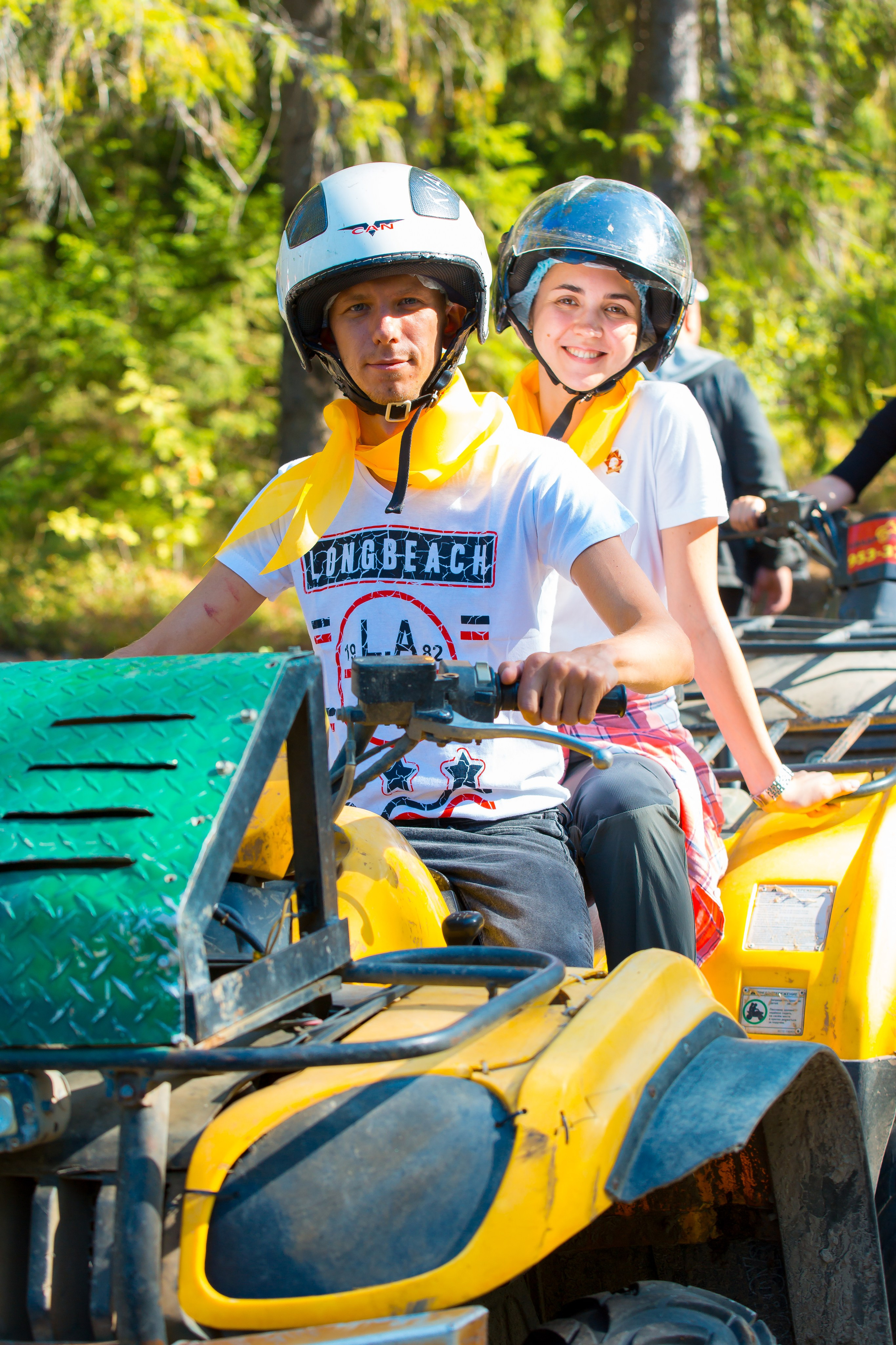 КОРПОРАТИВ РАПСОДИЯ. Главная