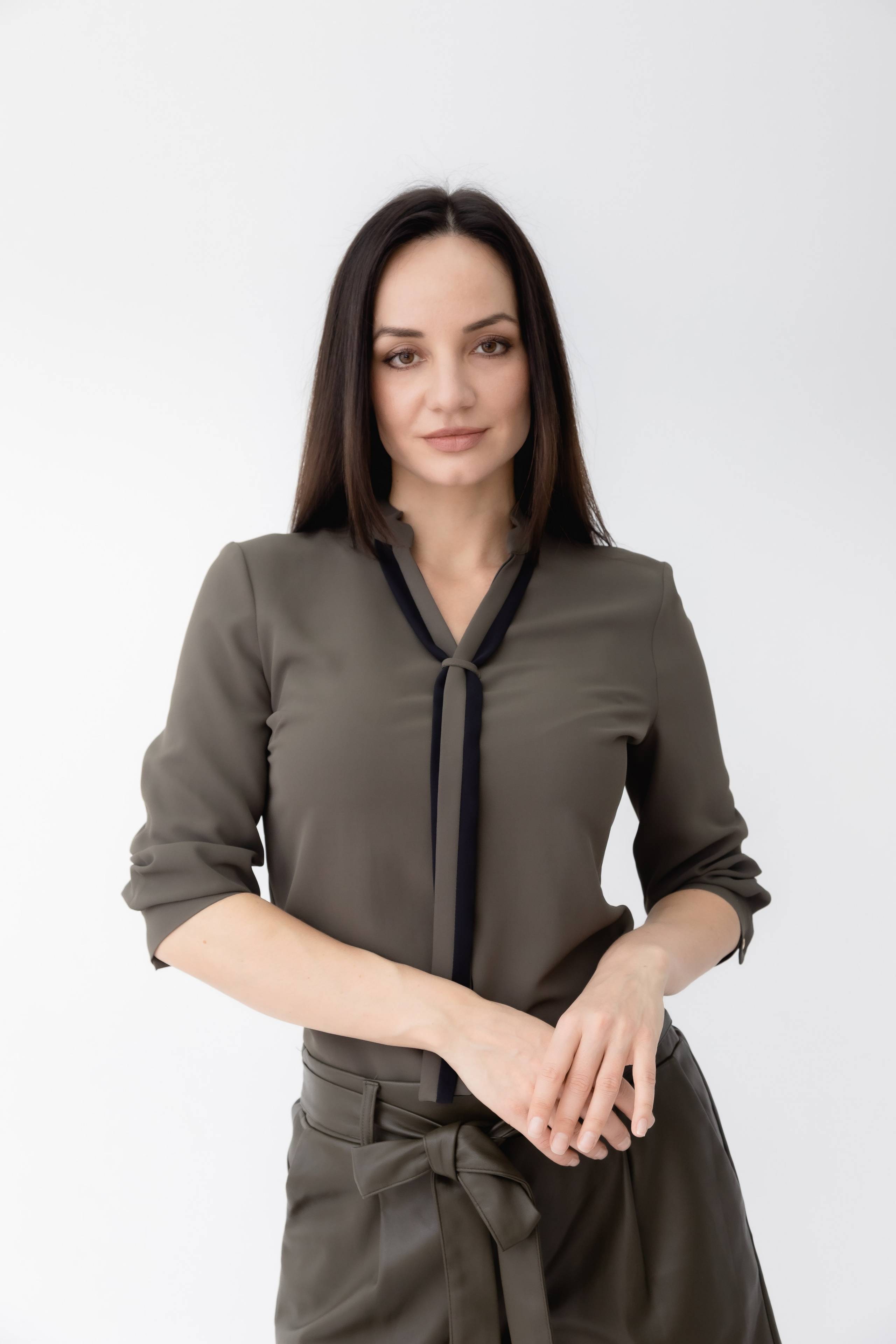 Одежда для маркетплейсов. Главная