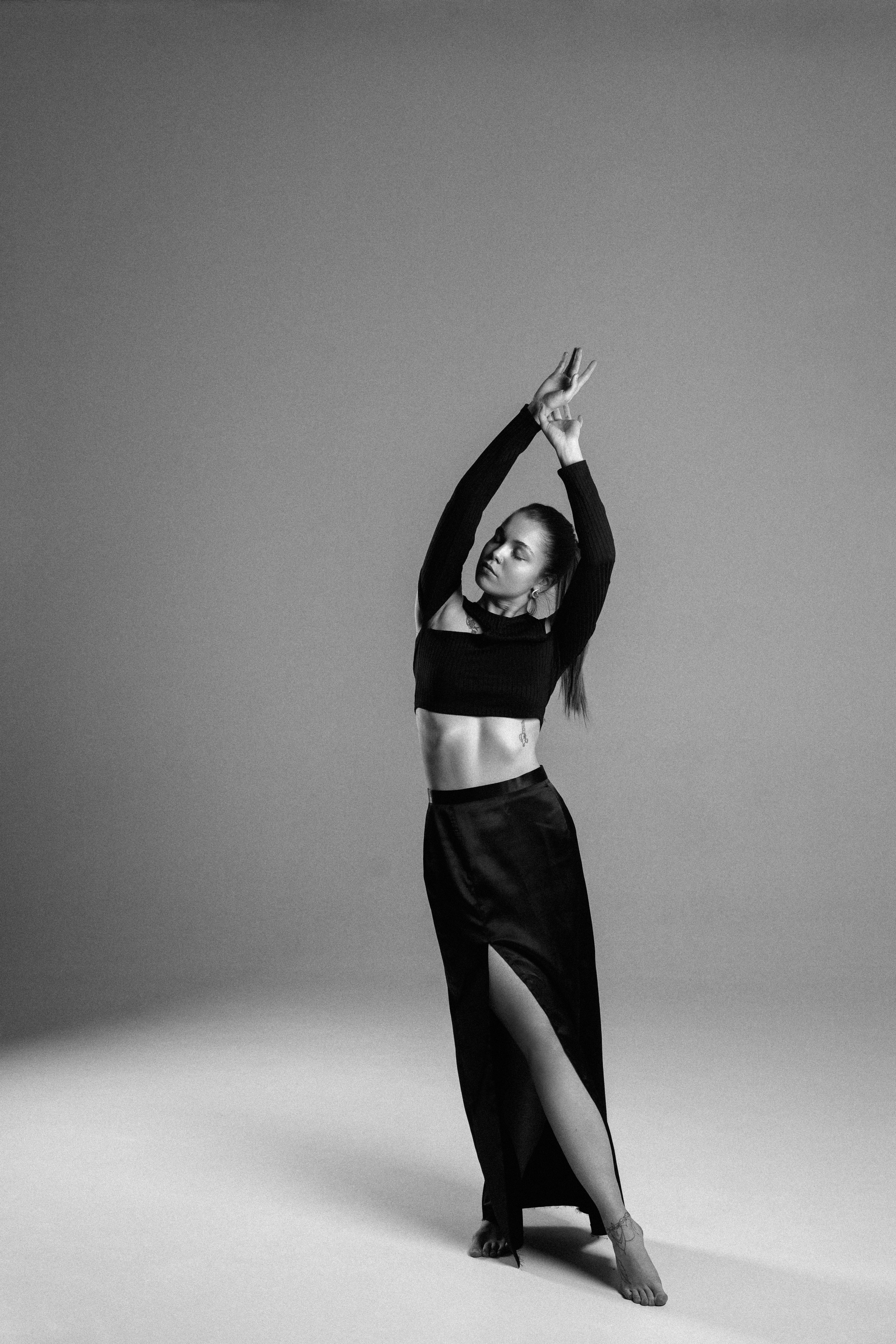 Марианна. Свадебный и портретный фотограф Соломко Диана