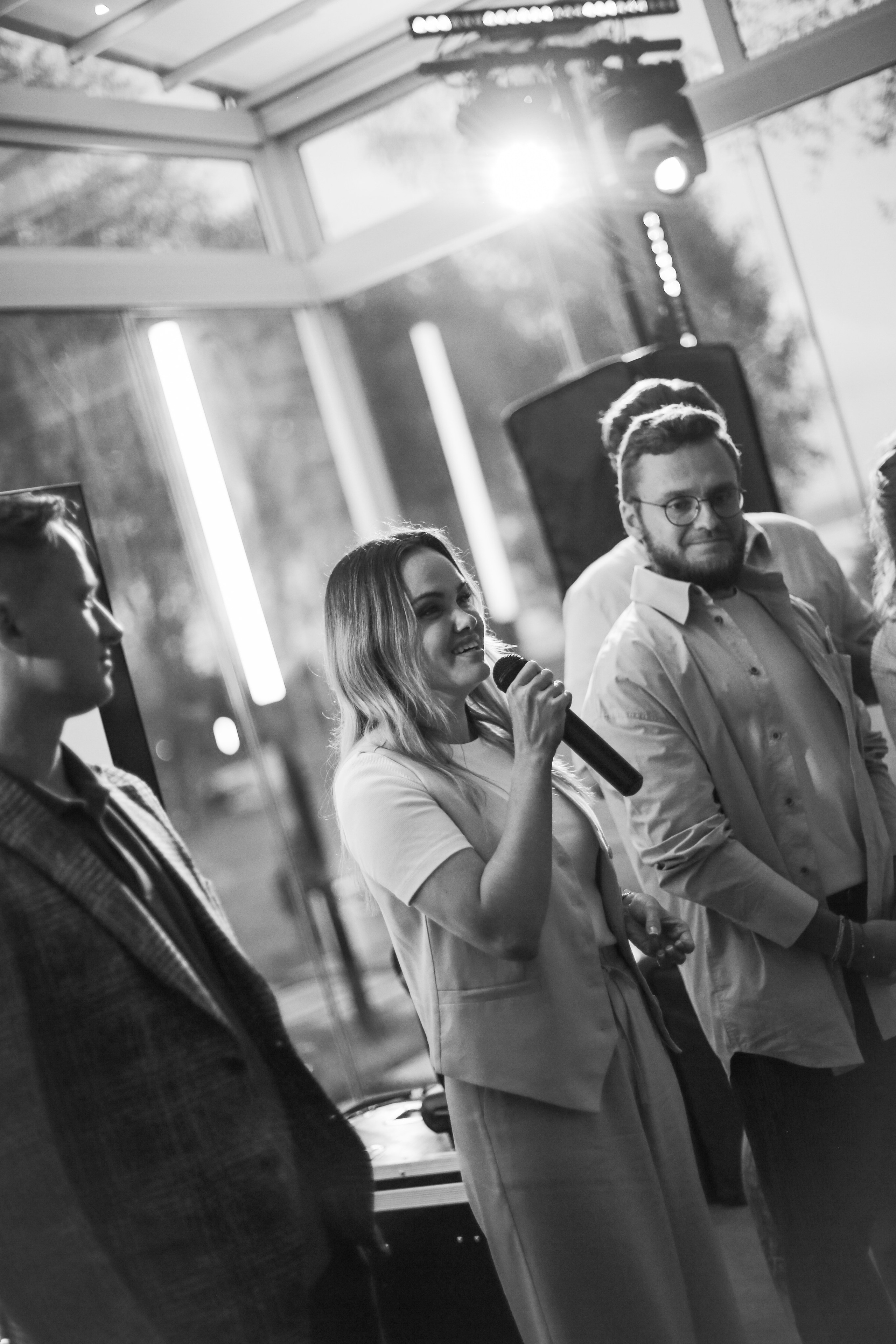 Любовь и Сергей (полный день). Фотограф Екатерина Максимова: семейные, индивидуальные съемки, свадьбы