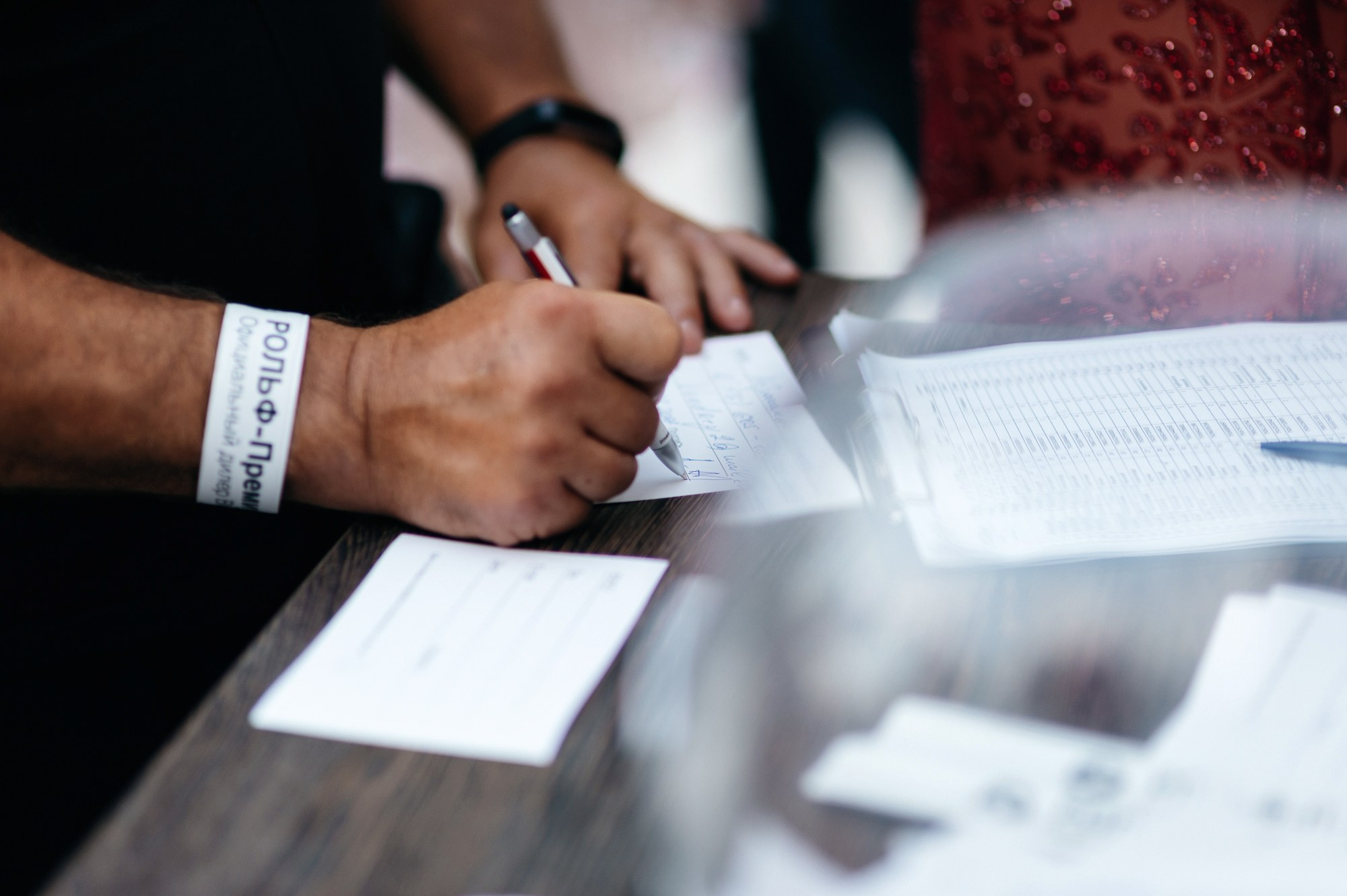 Презентация BMW X4. Свадебный фотограф в Москве Владимир Симонов