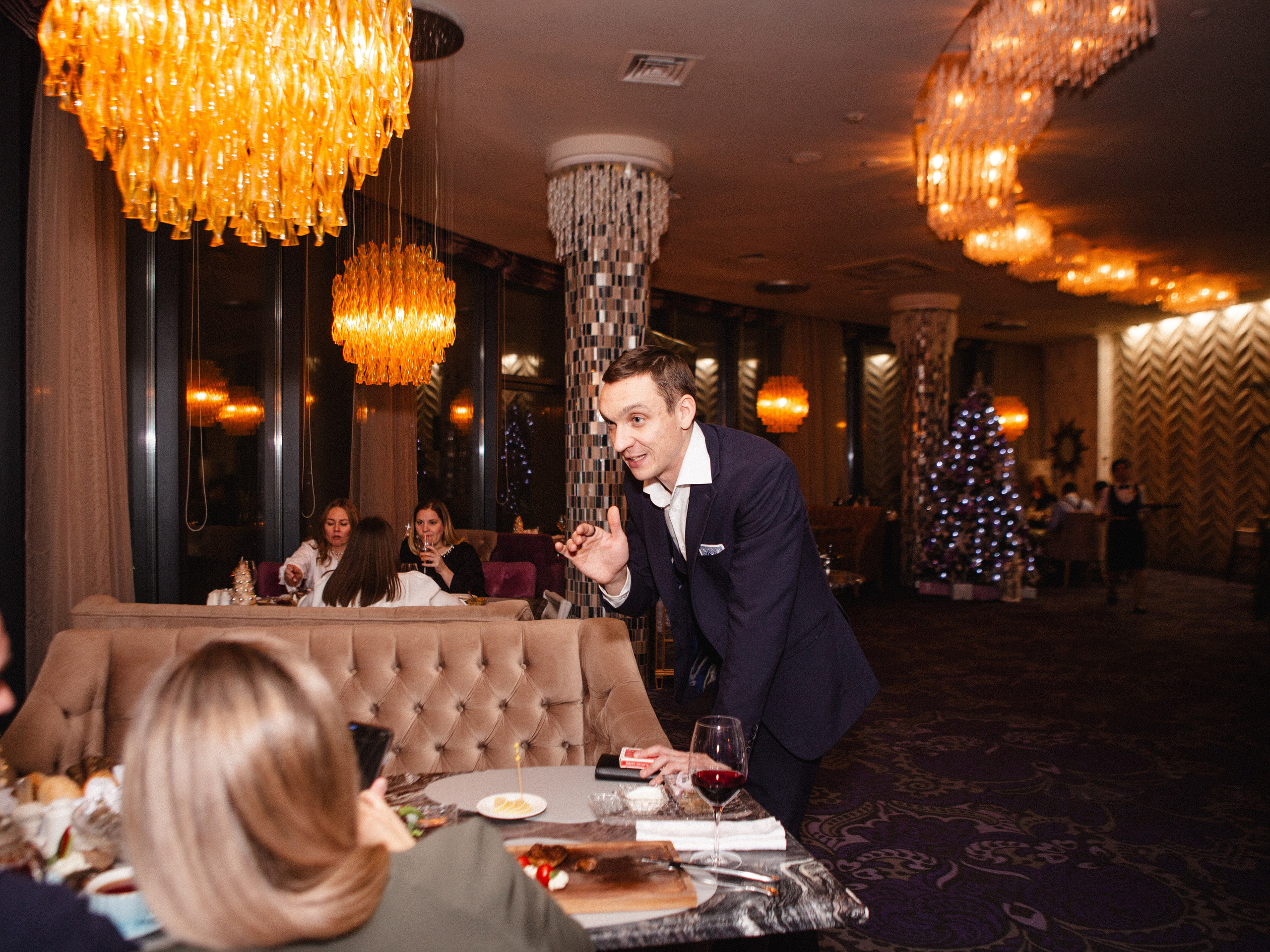 Репортаж мероприятия|Облака. Свадебный фотограф Челябинск Зиненко Виктория