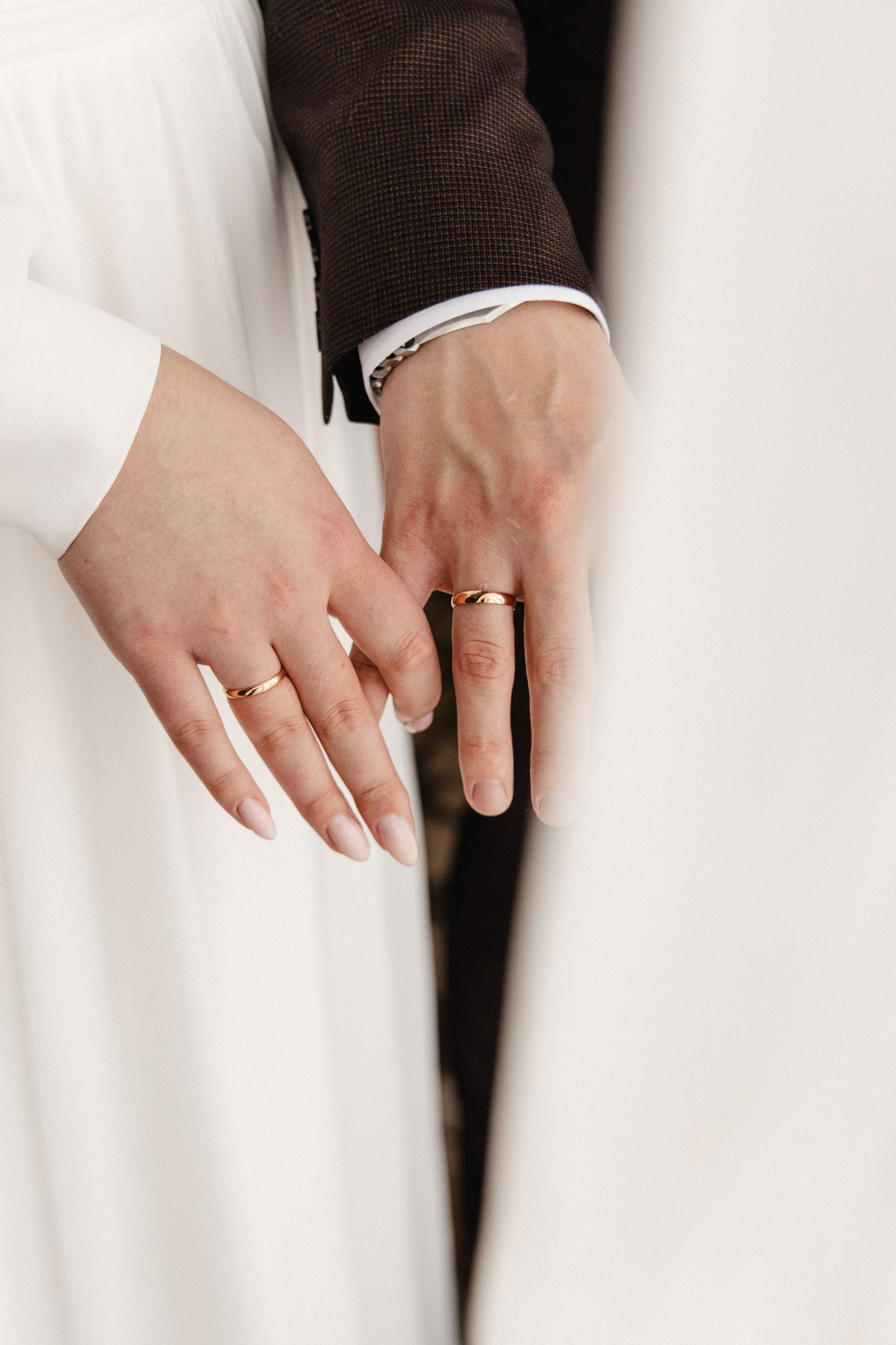 Wedding day|Максим и Анастасия. Свадебный фотограф Челябинск Зиненко Виктория