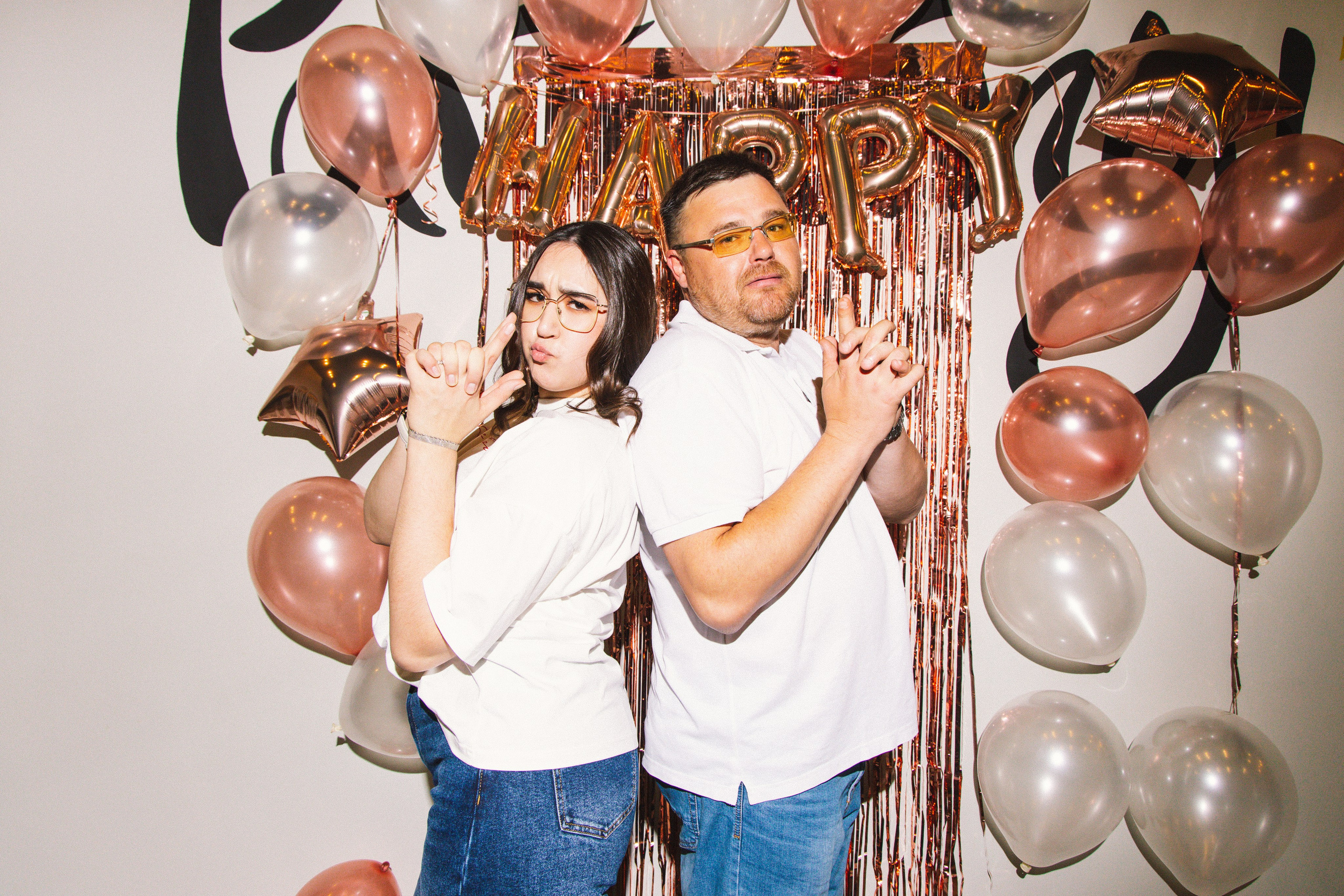 Рататуй|День рождения. Свадебный фотограф Челябинск Зиненко Виктория