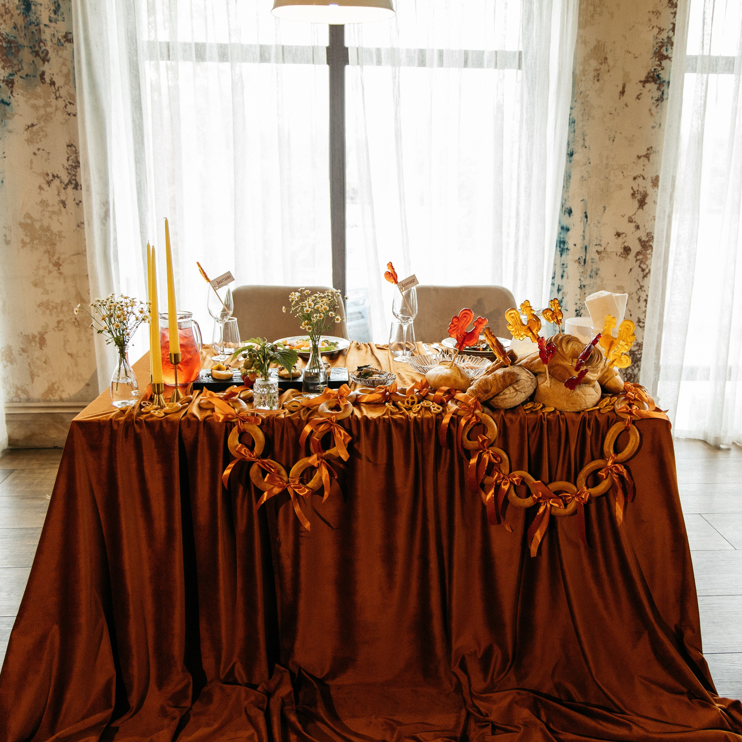 Wedding day|Александр и Анастасия. Свадебный фотограф Челябинск Зиненко Виктория