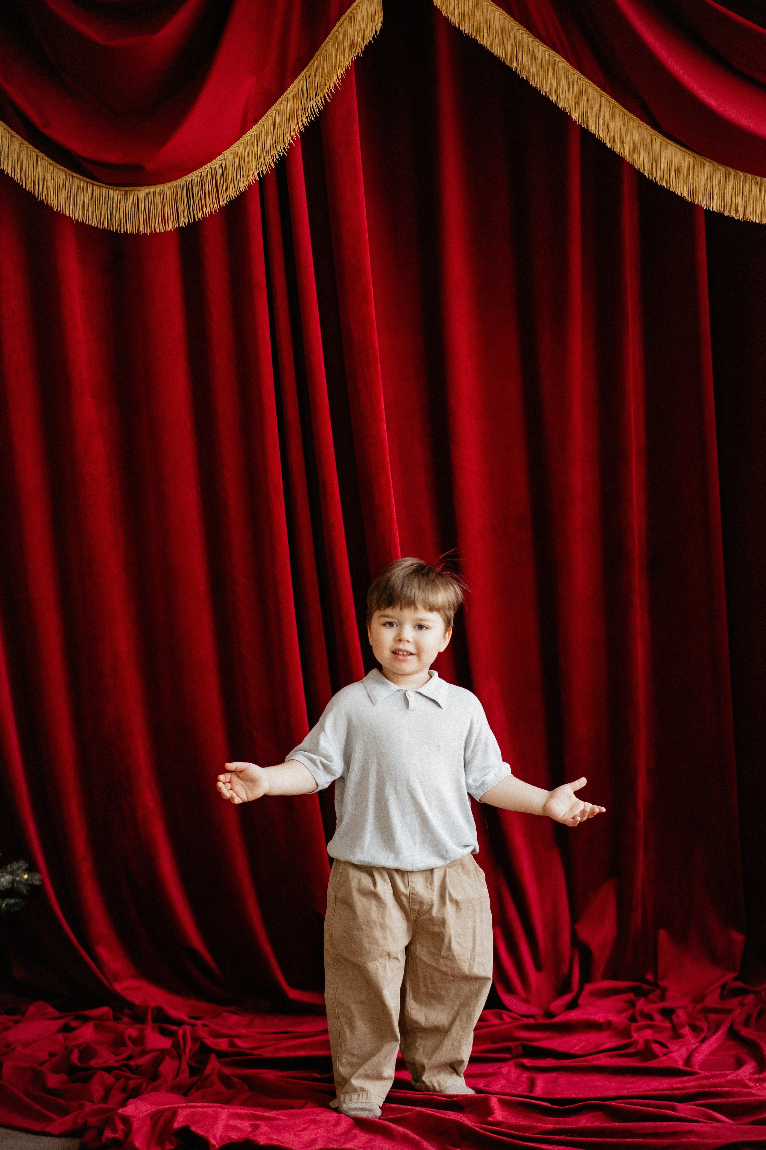 Семейная в Клары Цеткин. Свадебный фотограф Челябинск Зиненко Виктория