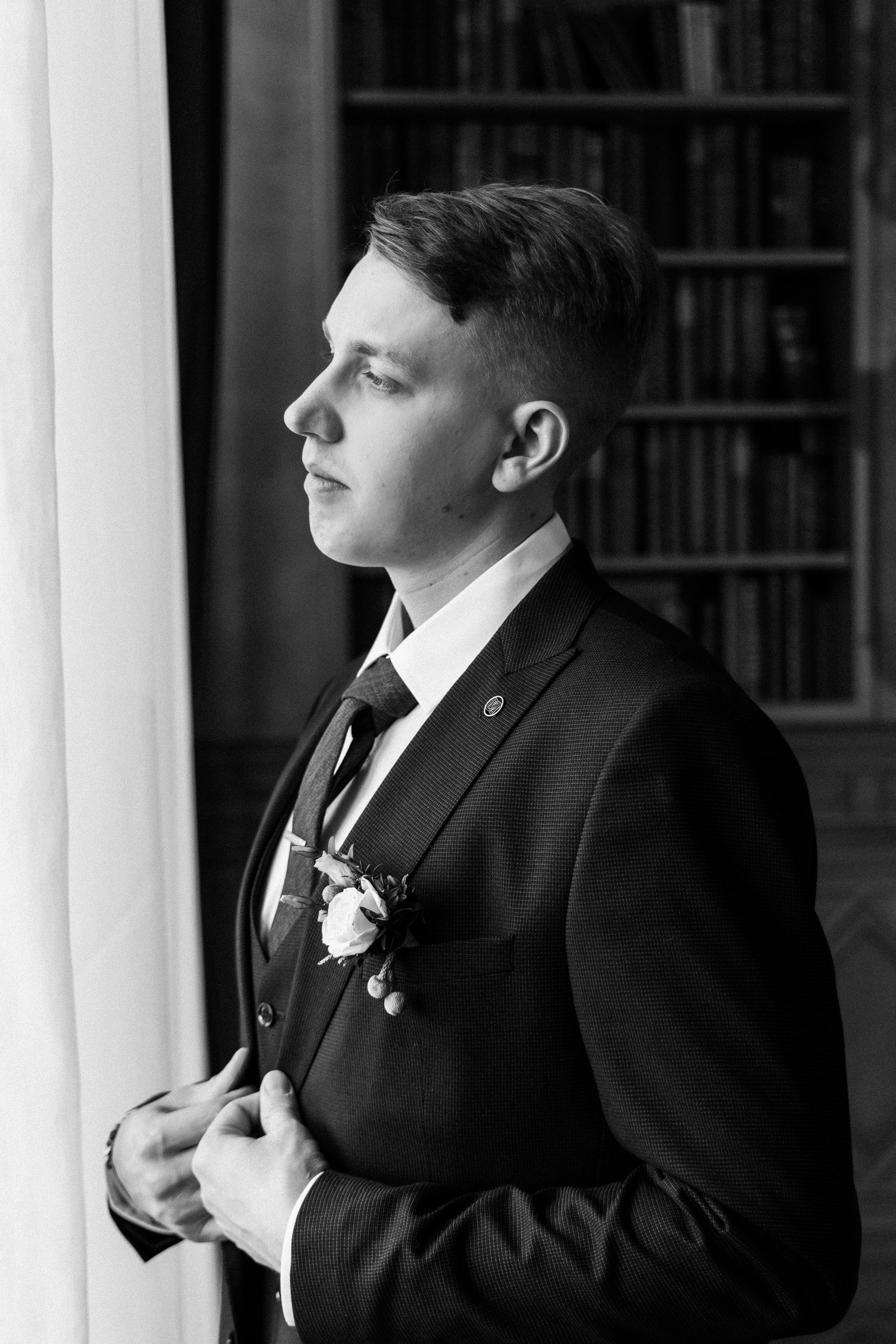 Wedding day|Максим и Анастасия. Свадебный фотограф Челябинск Зиненко Виктория