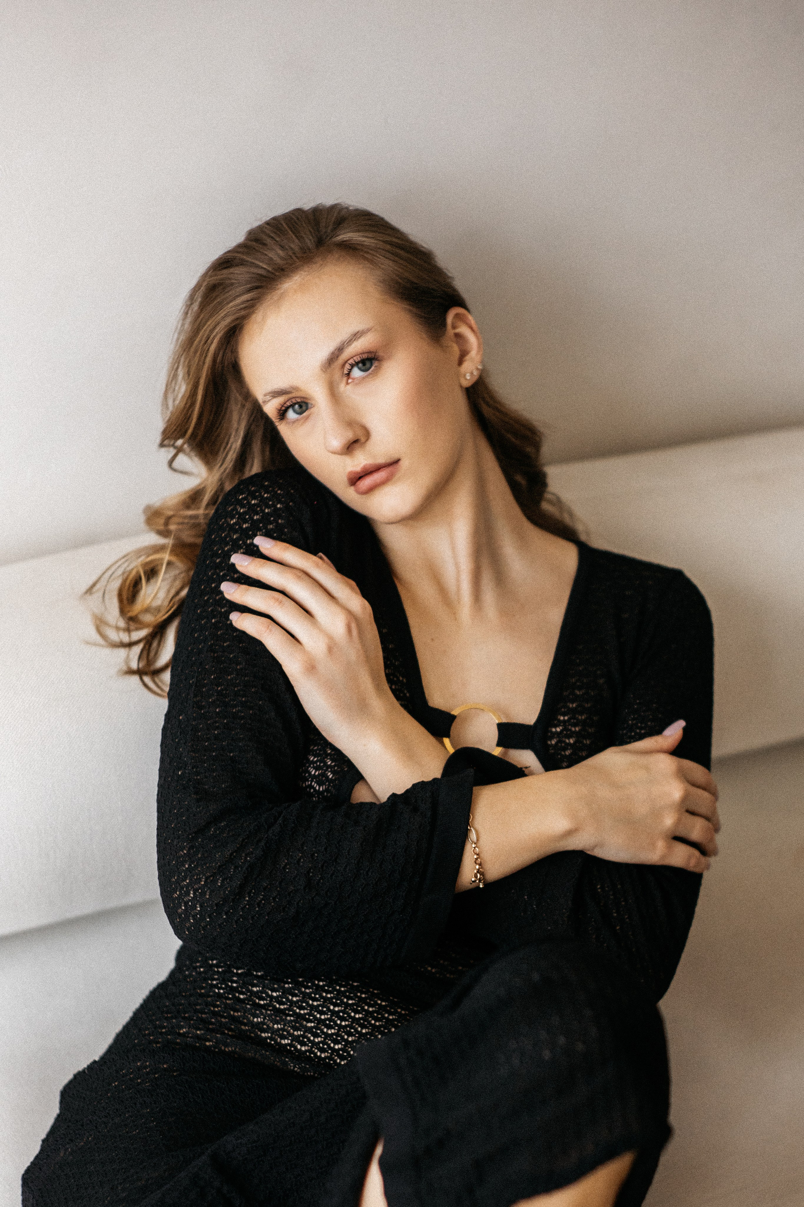 Арина. Свадебный фотограф Челябинск Зиненко Виктория