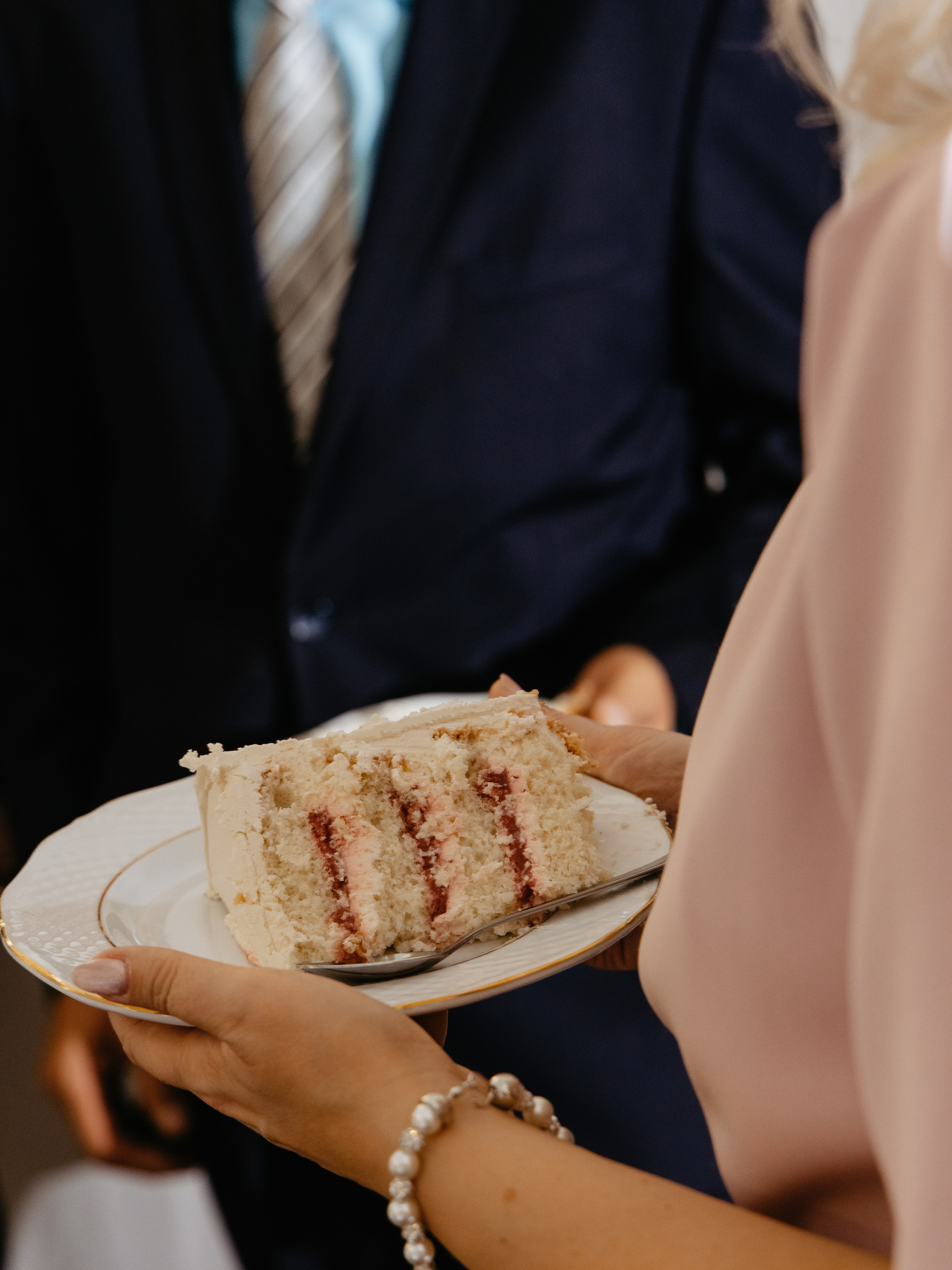 Wedding day|Артем и Ирина. Свадебный фотограф Челябинск Зиненко Виктория