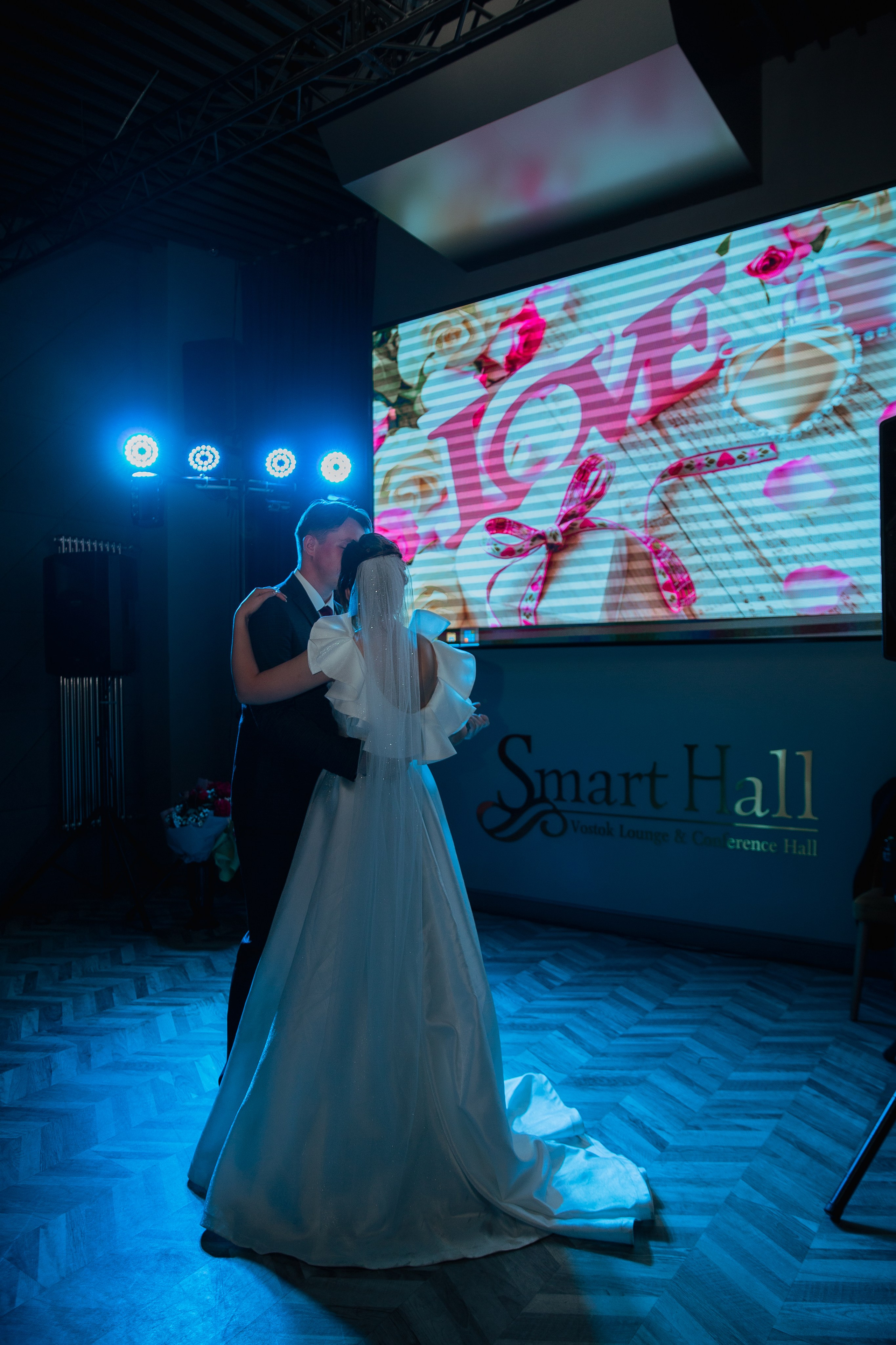 Дмиртий и Вероника. Свадебный и семейный фотограф в городах Уфа и Стерлитамак