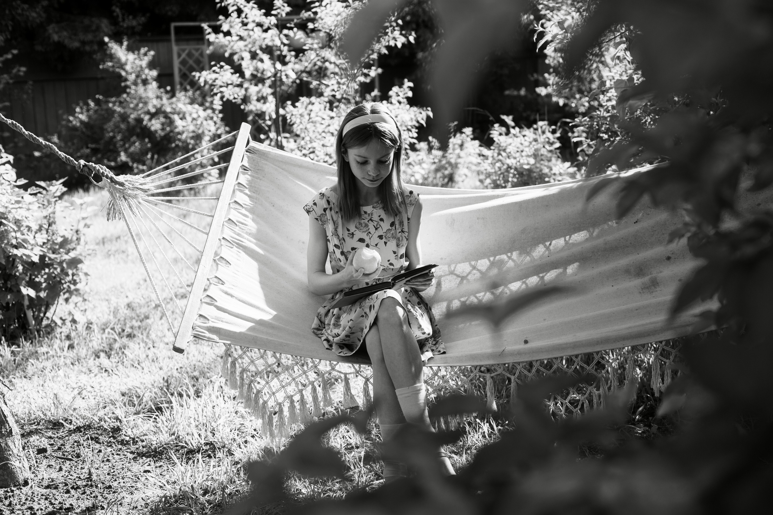 Кинематографическая схемка (актерская) в стиле 60-х годов. Ekaterina Beridze