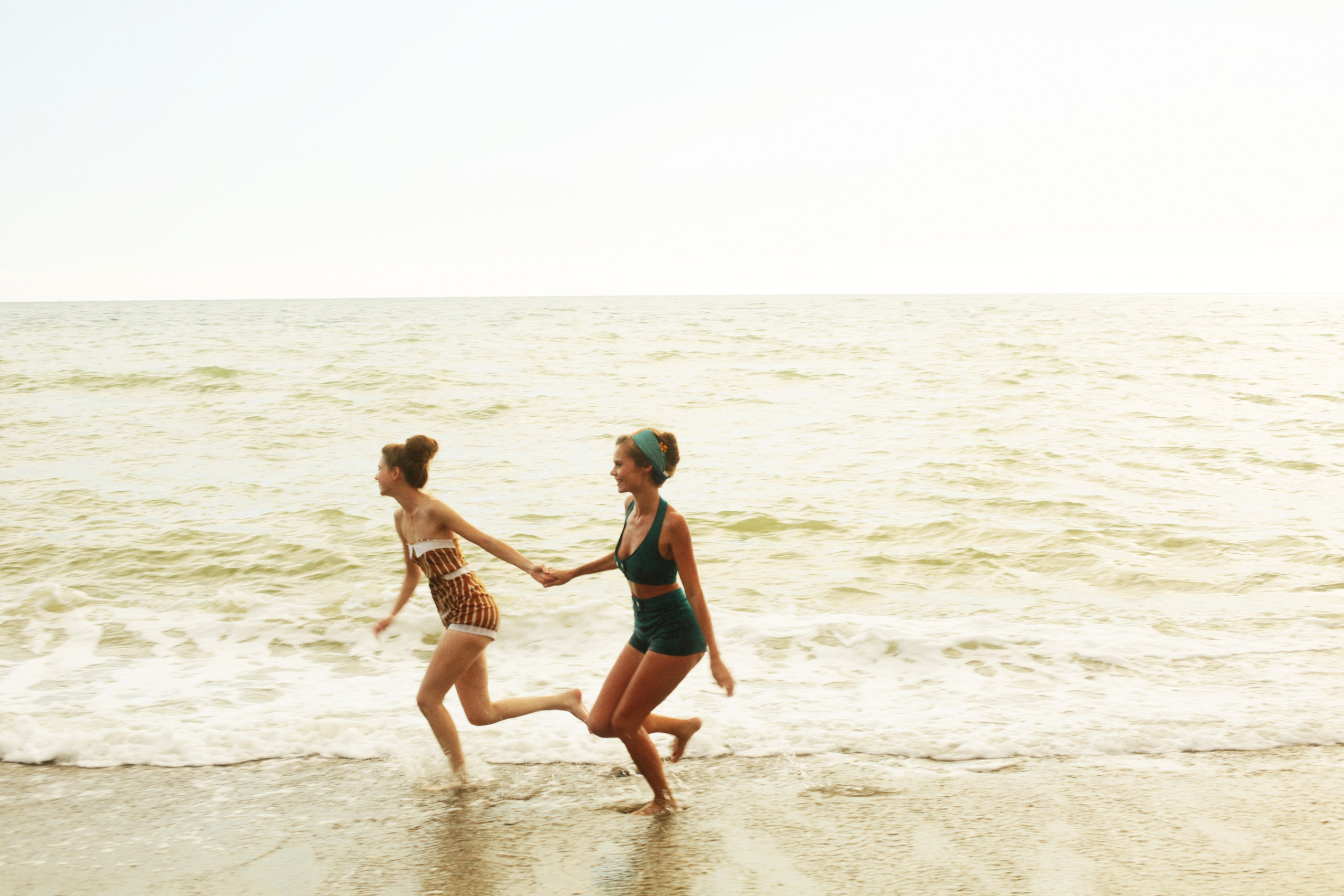 Кинематографическая съемка. Love story. Ekaterina Beridze