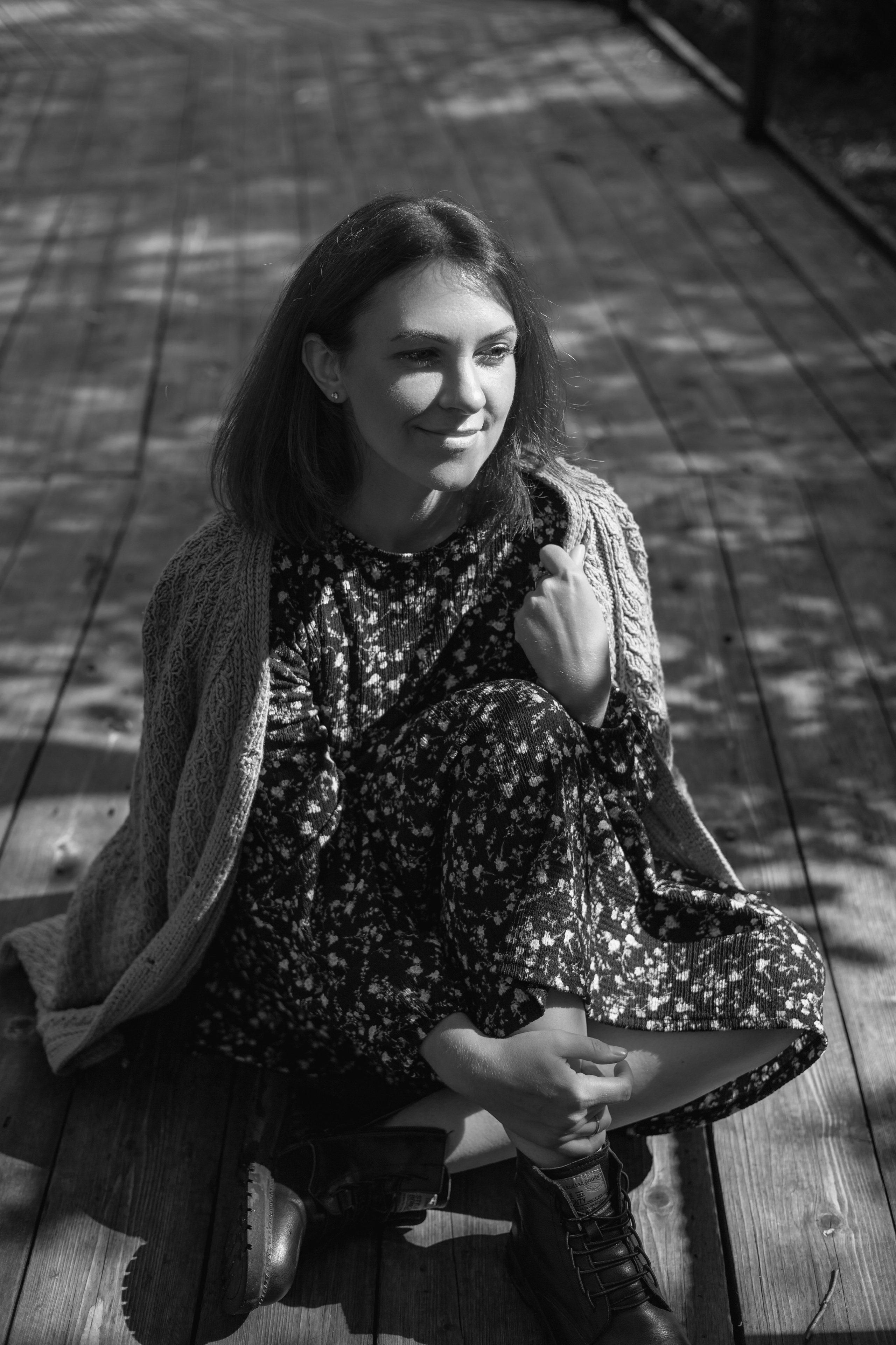 Индивидуальные. Детский и семейный фотограф в Красноярске Анастасия Сёмкина