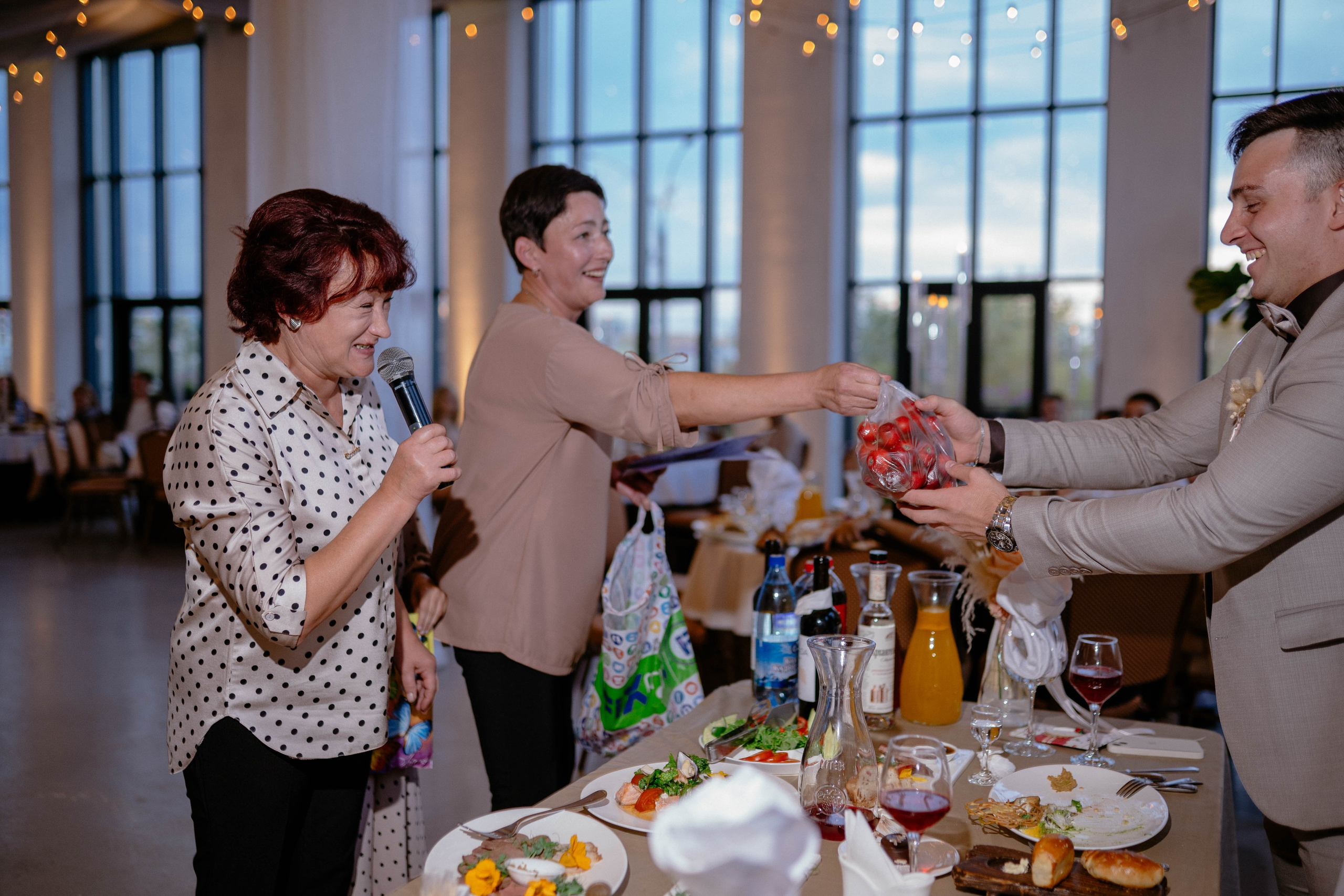 Свадебный день Магомеда и Вероники. Фотограф Чита. Индивидуальные портреты, LoveStory, свадьбы