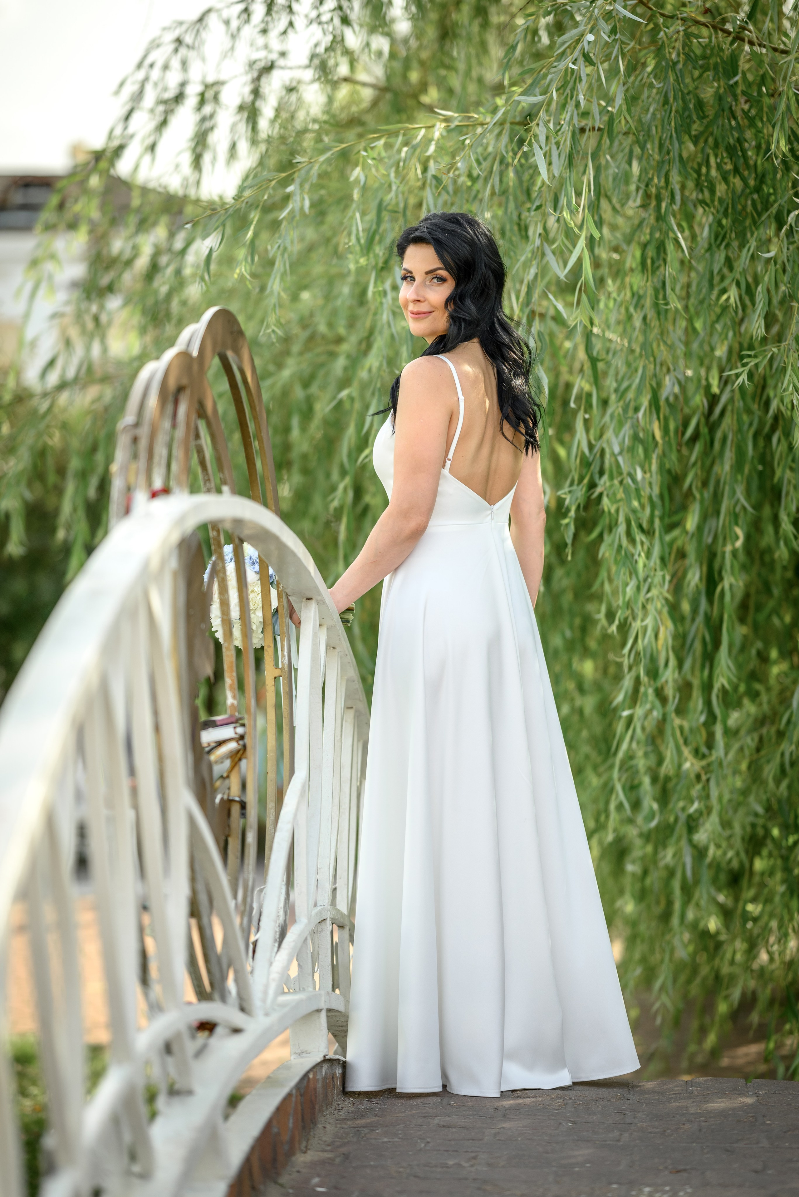 Елены и Александра 22.07.23. Фотограф в Калуге Марина Афанасьева