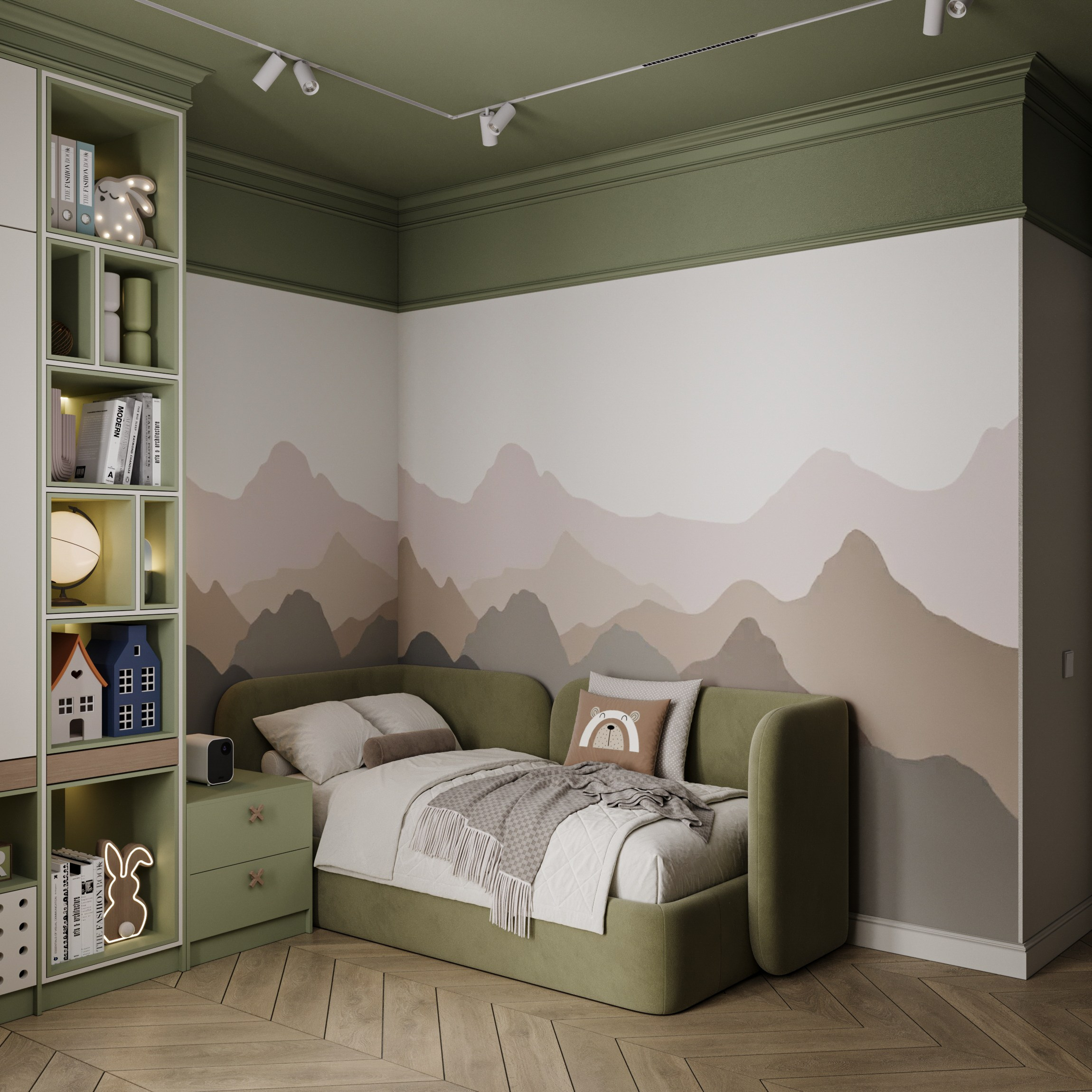 № 7. Viktoria_3Dvisualisator