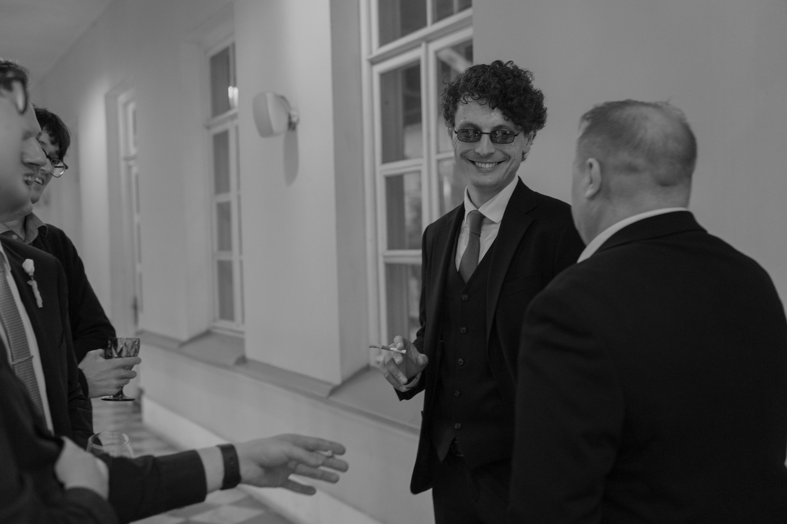 — СВАДЬБЫ. Профессиональный фотограф в Санкт-Петербурге Владимир Денисов