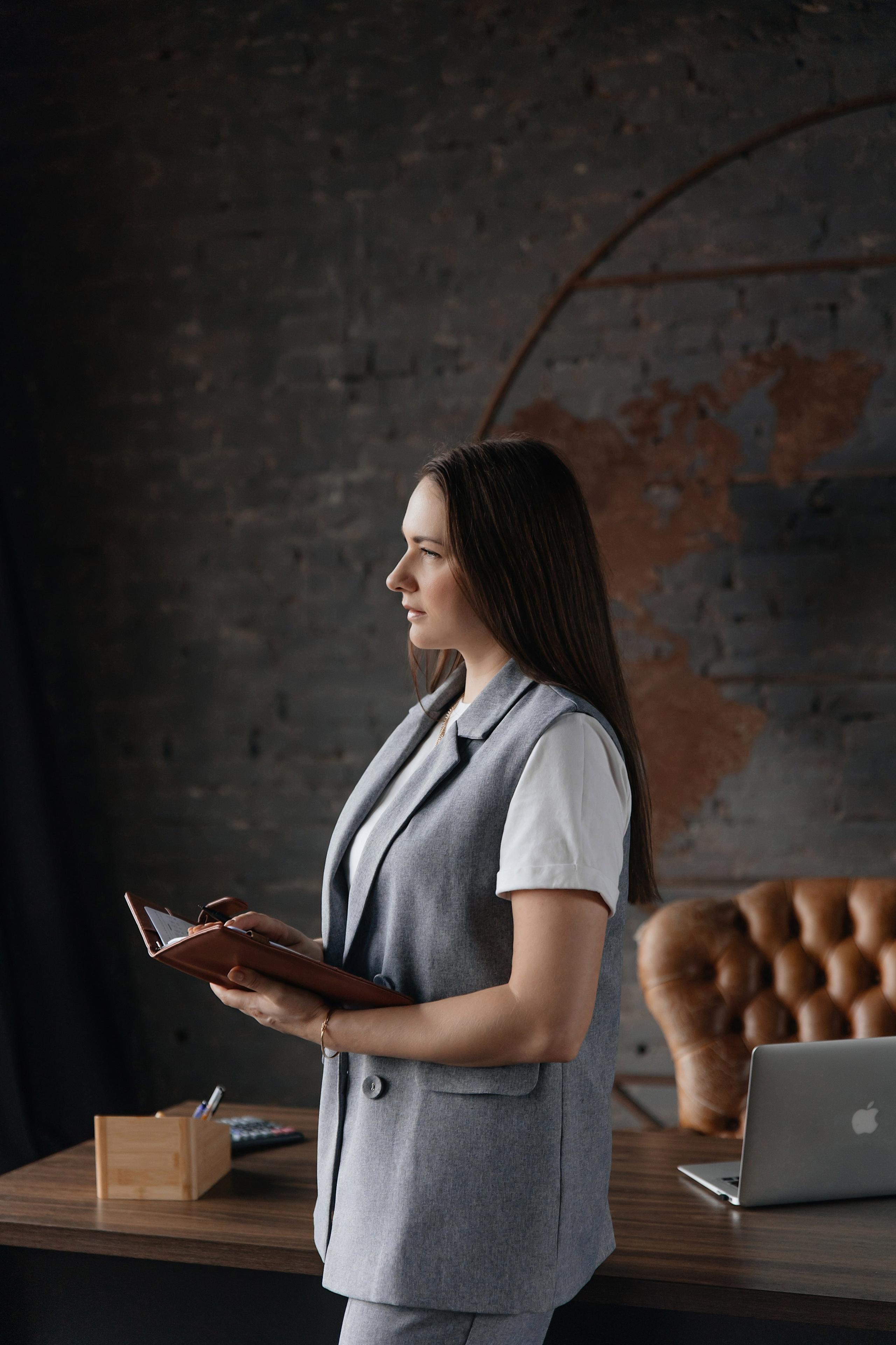 Контент съемка. Семейный фотограф Ярославль Екатерина Охлопкова