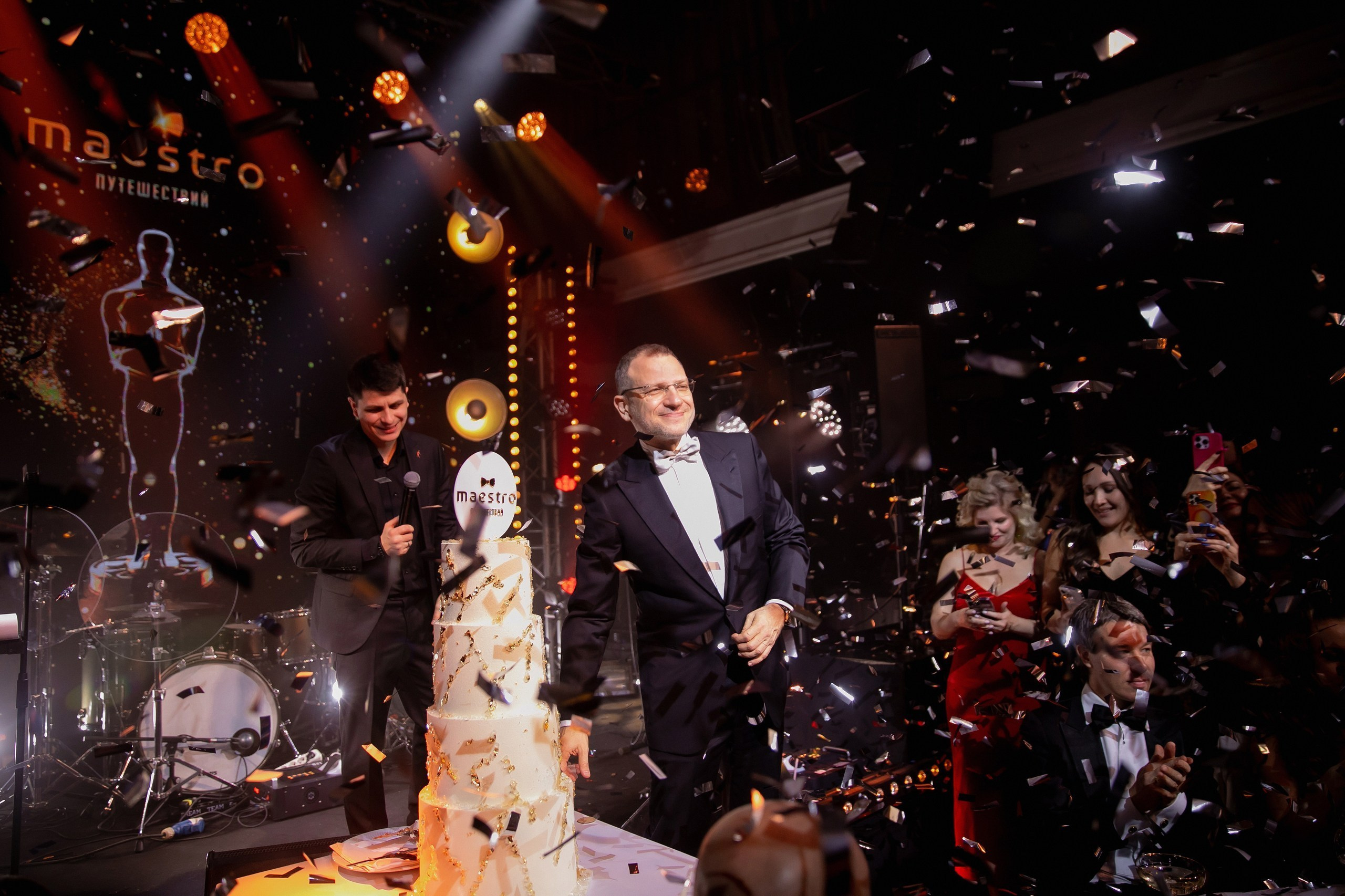 Отзывы. Семейный фотограф в Москве Владимир Васильев