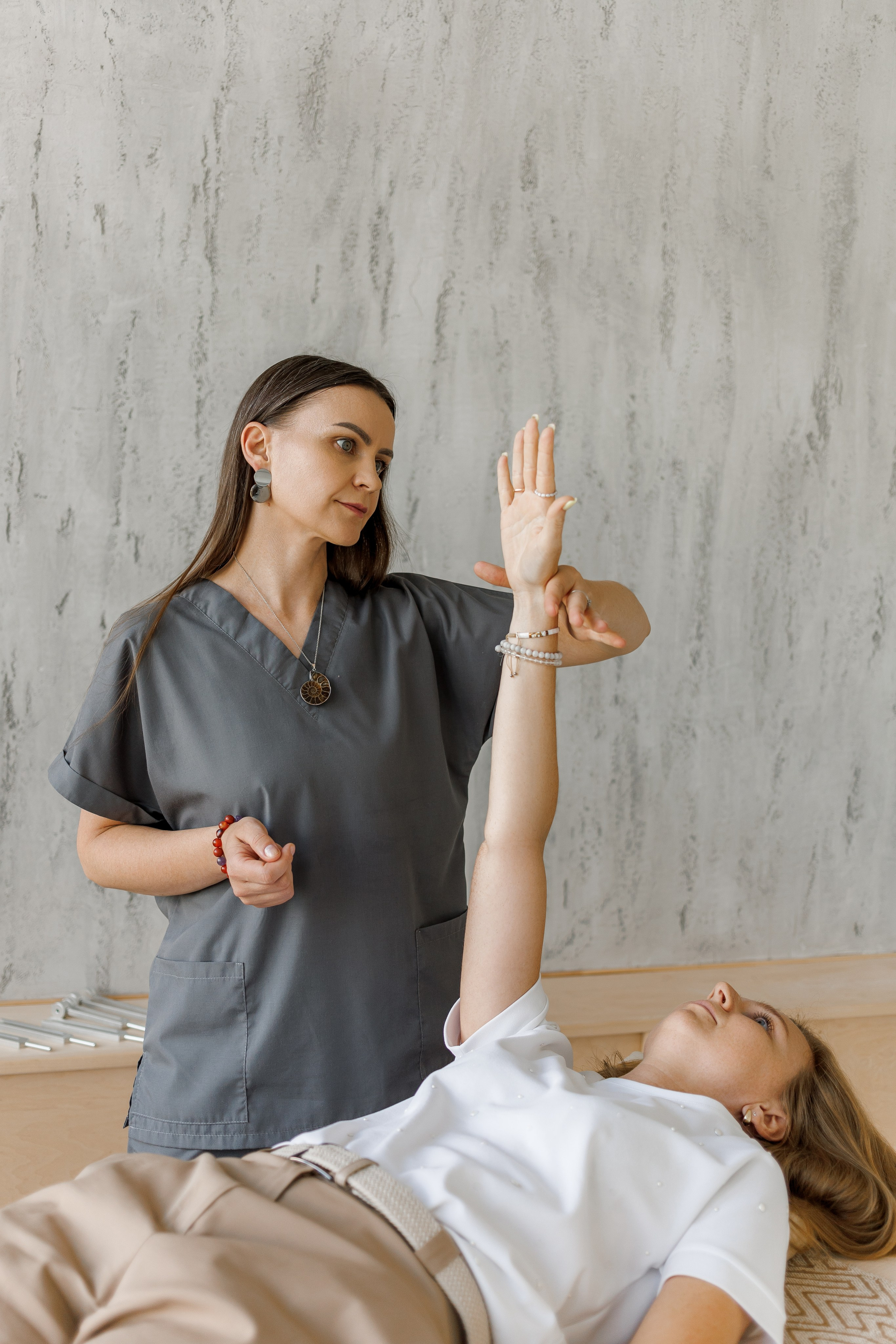 Фотосессия для остеопата и кинезиолога | Контент-фотограф Анна Островская. КОНТЕНТ ФОТОГРАФ