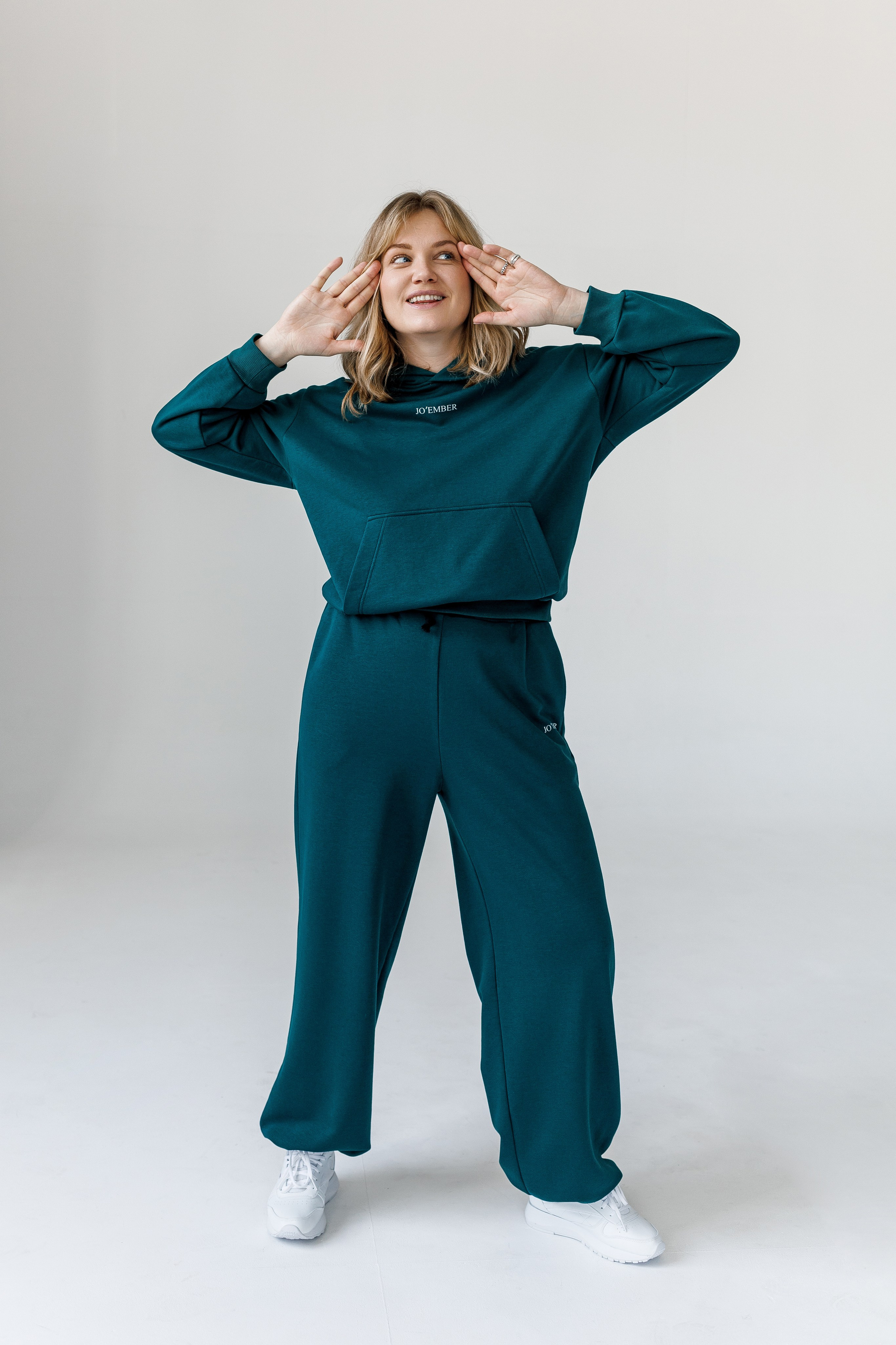 Каталожная съемка для маркетплейсов | Фотограф для маркетплейсов Анна Островская. КОНТЕНТ ФОТОГРАФ