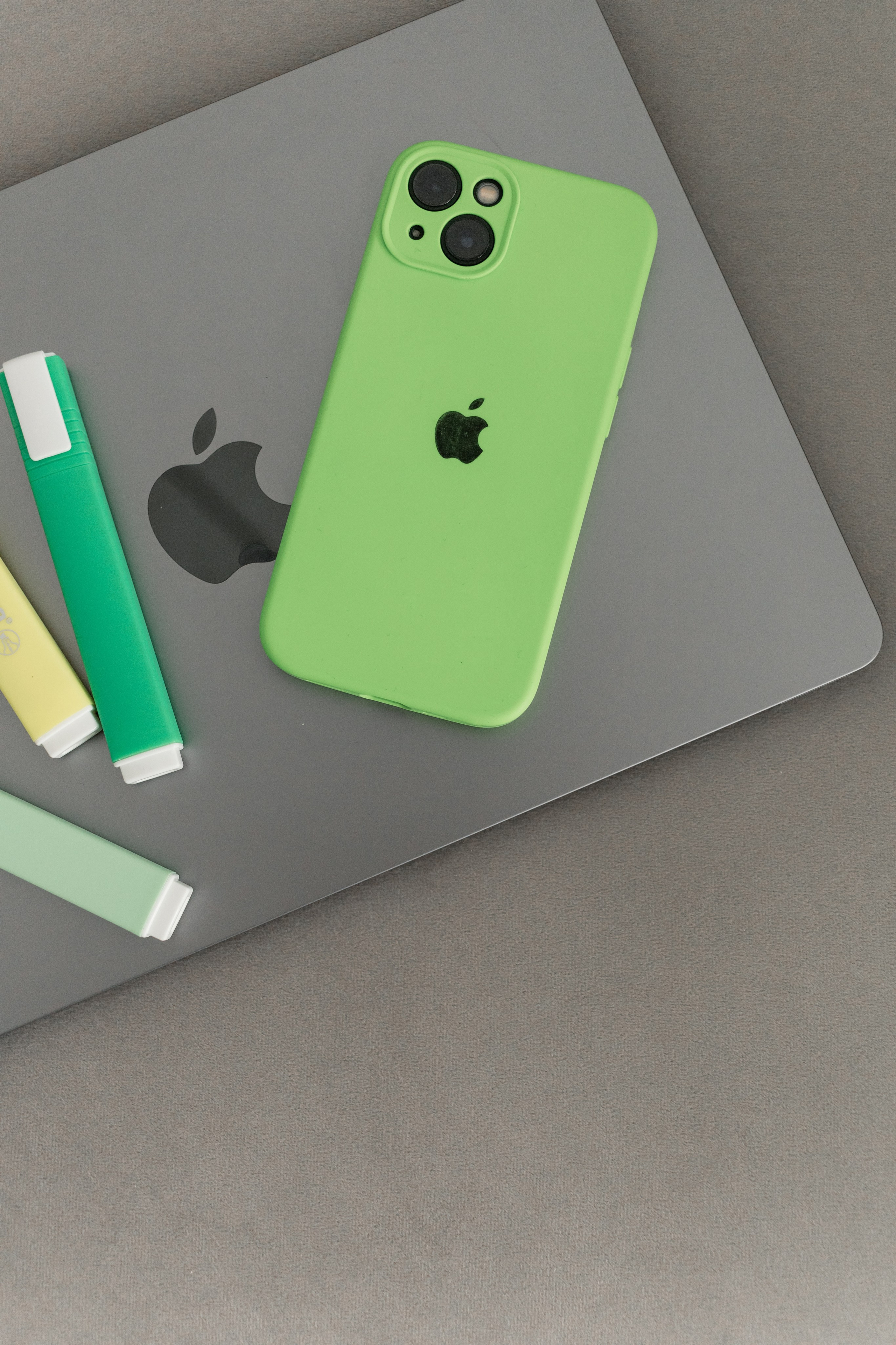 Контентная съёемка для репетитора по английскому. КОНТЕНТ ФОТОГРАФ