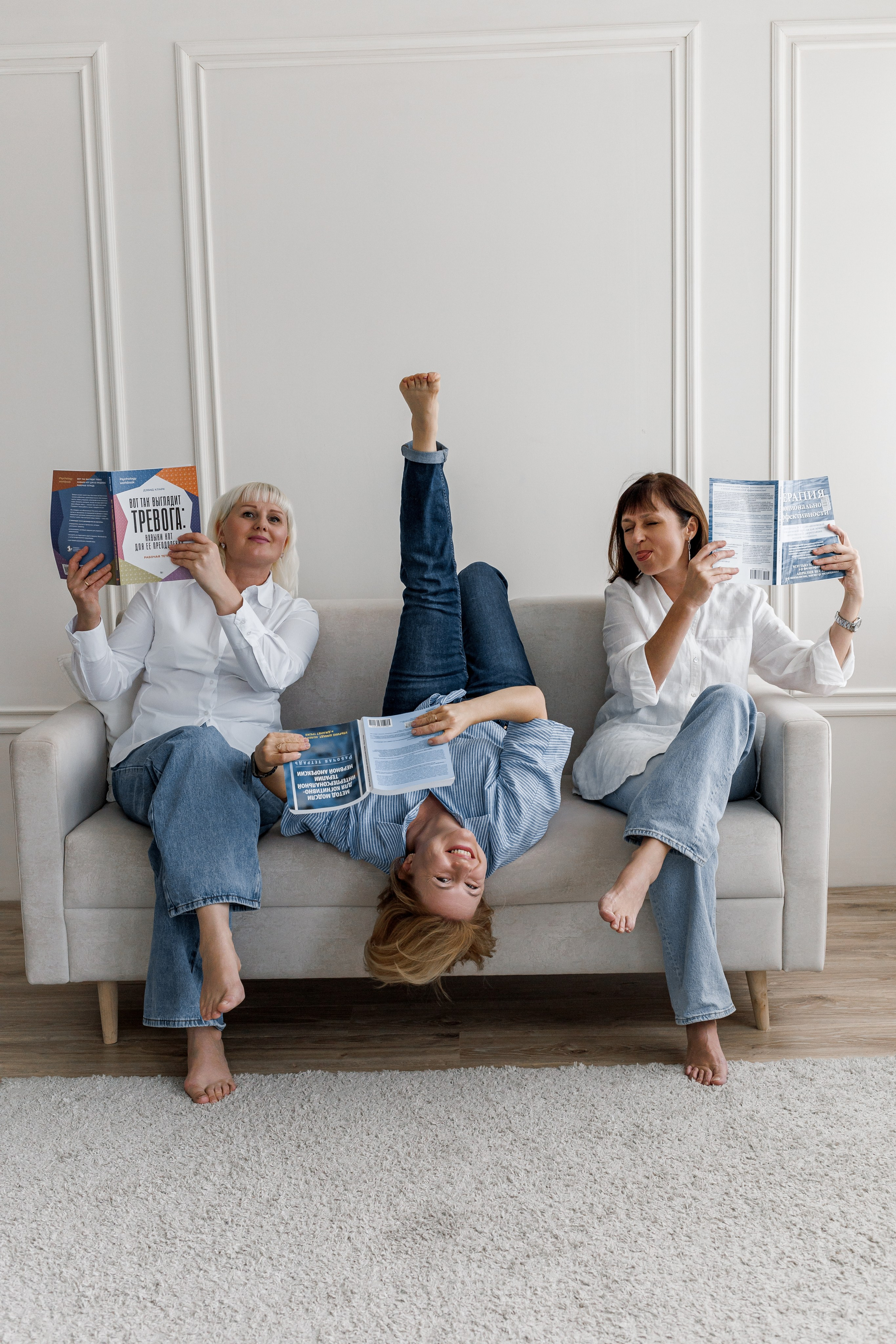 Фотографии для психологического проекта. КОНТЕНТ ФОТОГРАФ