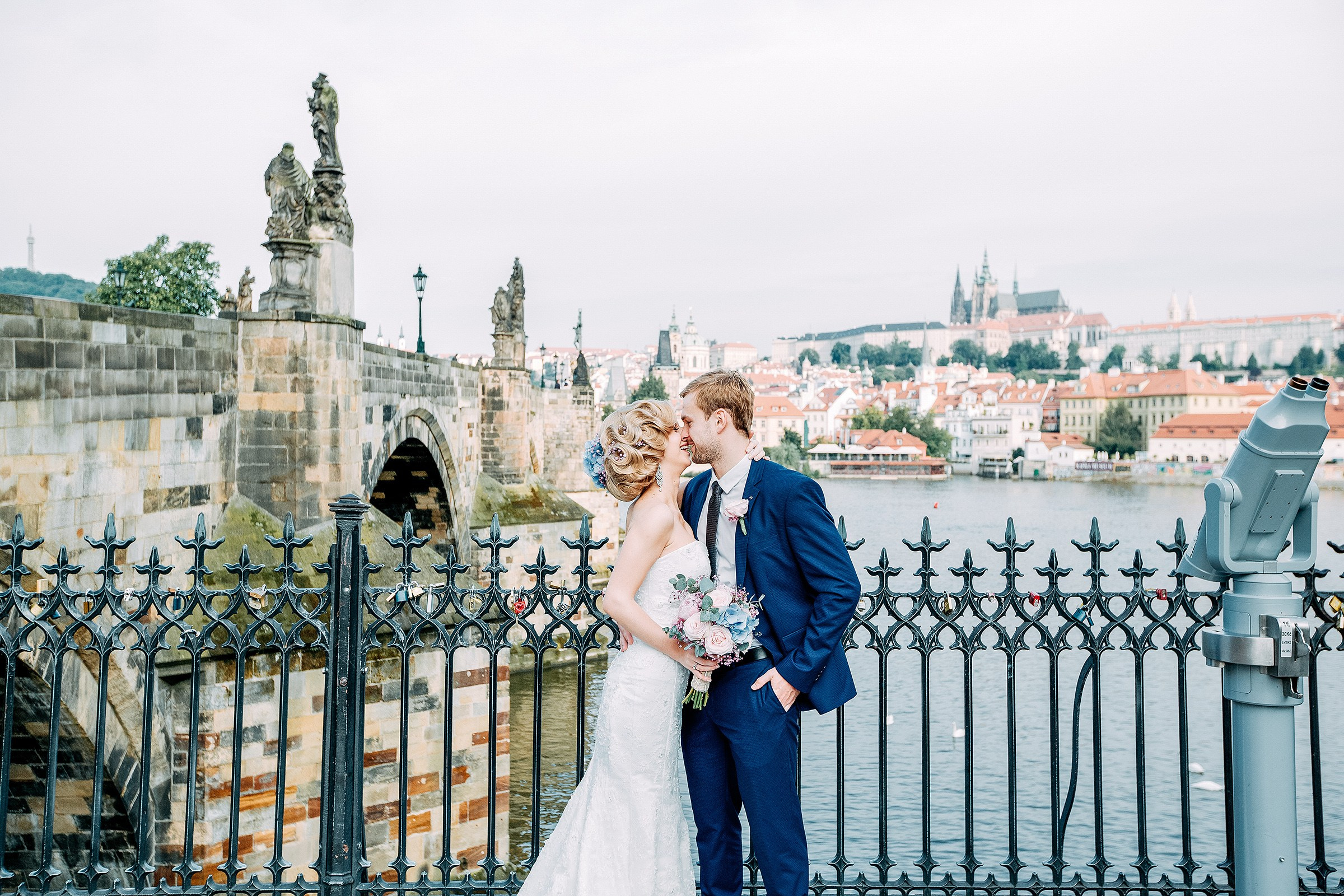 Артем и Ольга. Свадебные фотографы Москва, Рязань Ася и Сергей