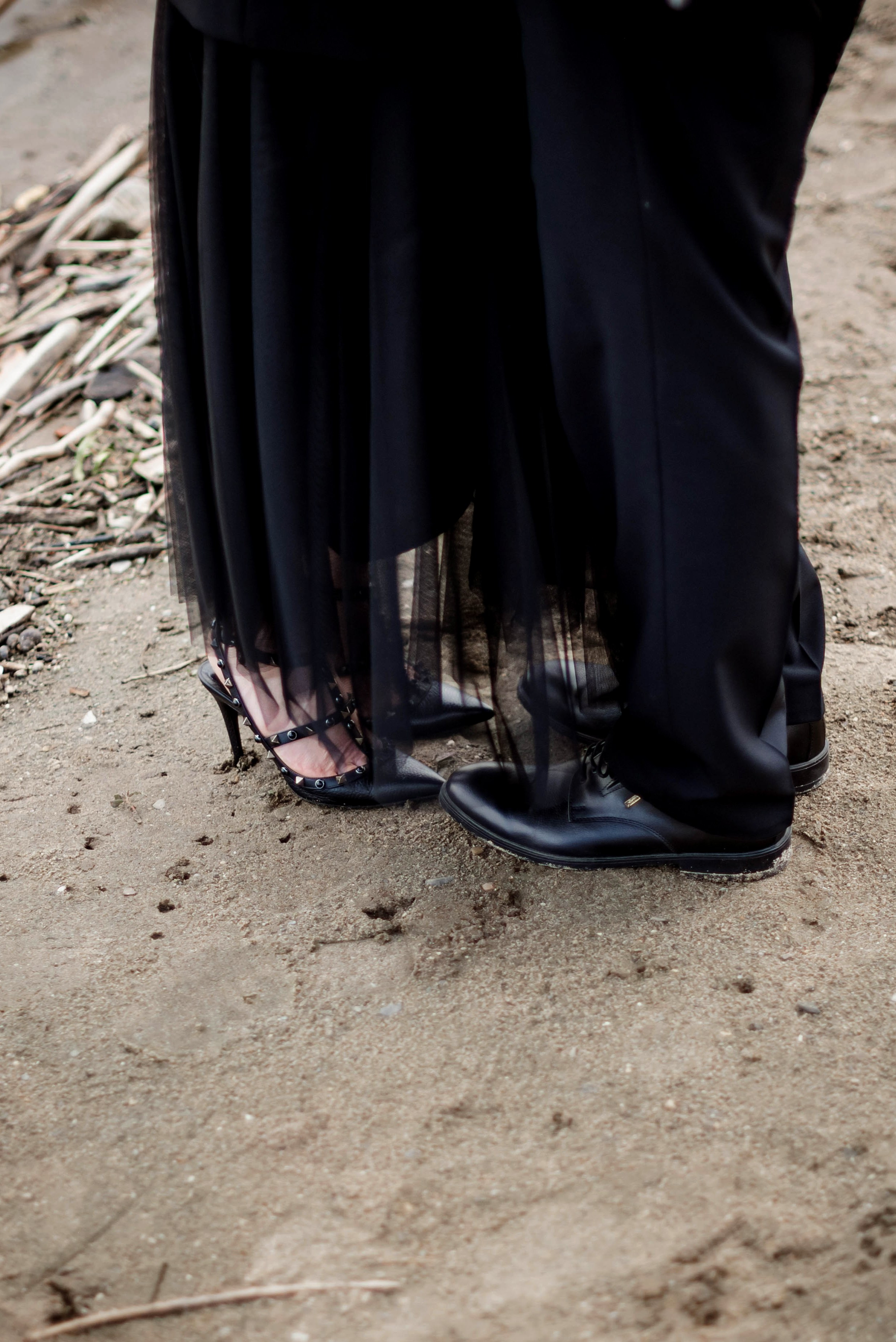 Чувства ярче. Свадебный и семейный фотограф в Новосибирске, Санкт-Петербурге, Москве