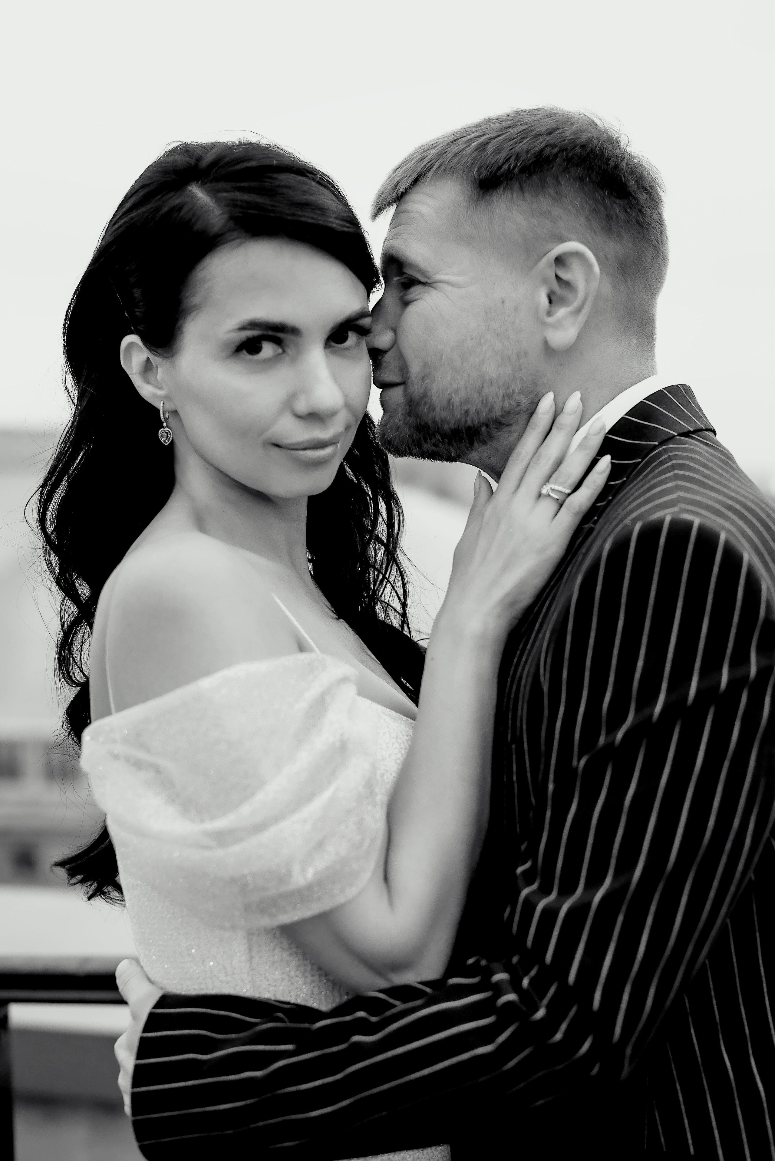 Уютный вечер нашей семьи. Свадебный и семейный фотограф в Новосибирске, Санкт-Петербурге, Москве