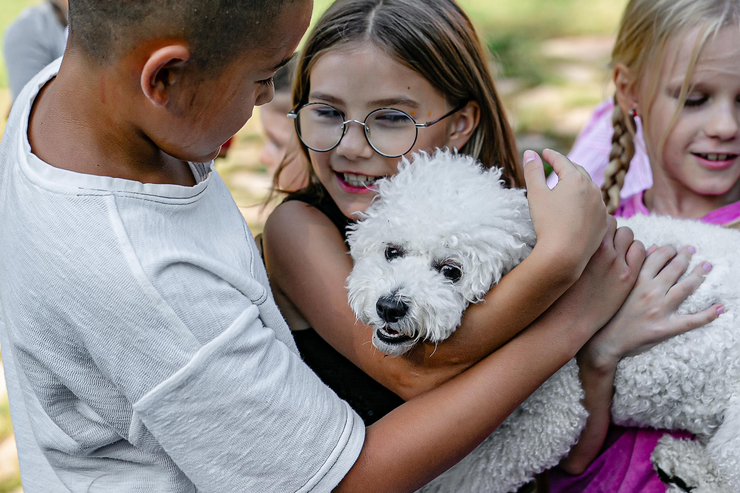 Детский день рождения г Владивосток. Владивосток семейный фотограф Александр Степанов