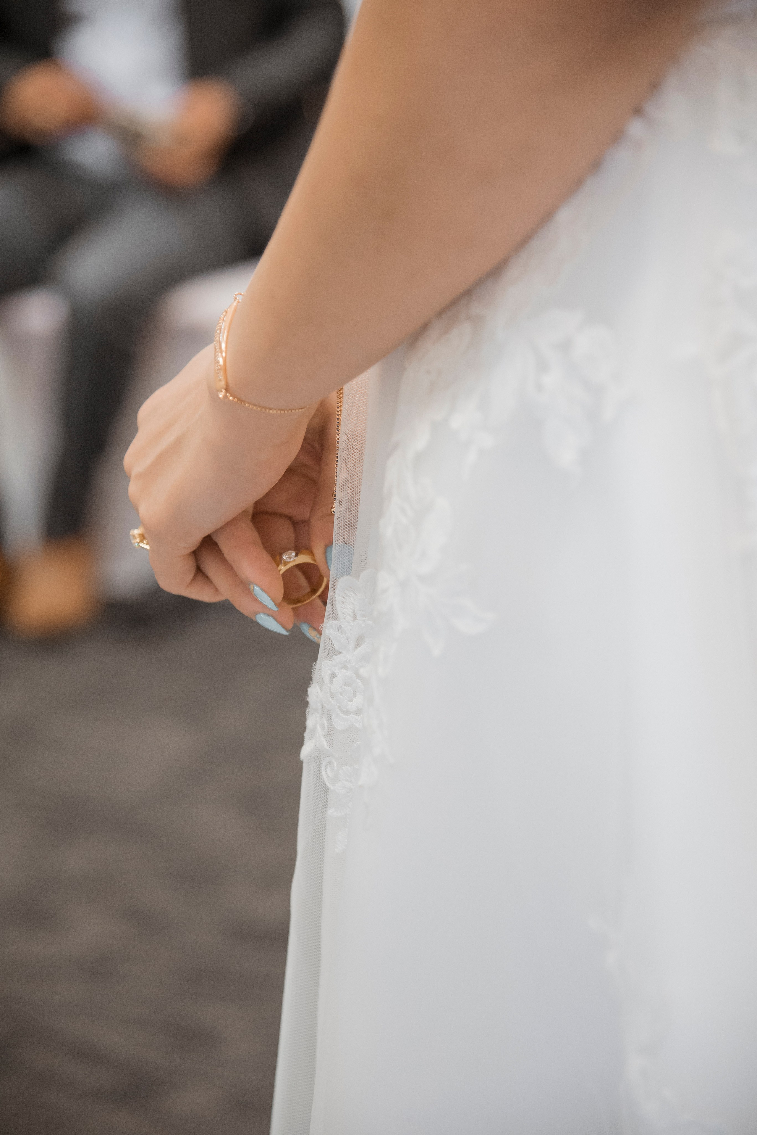 Wedding photographer Oklahoma US