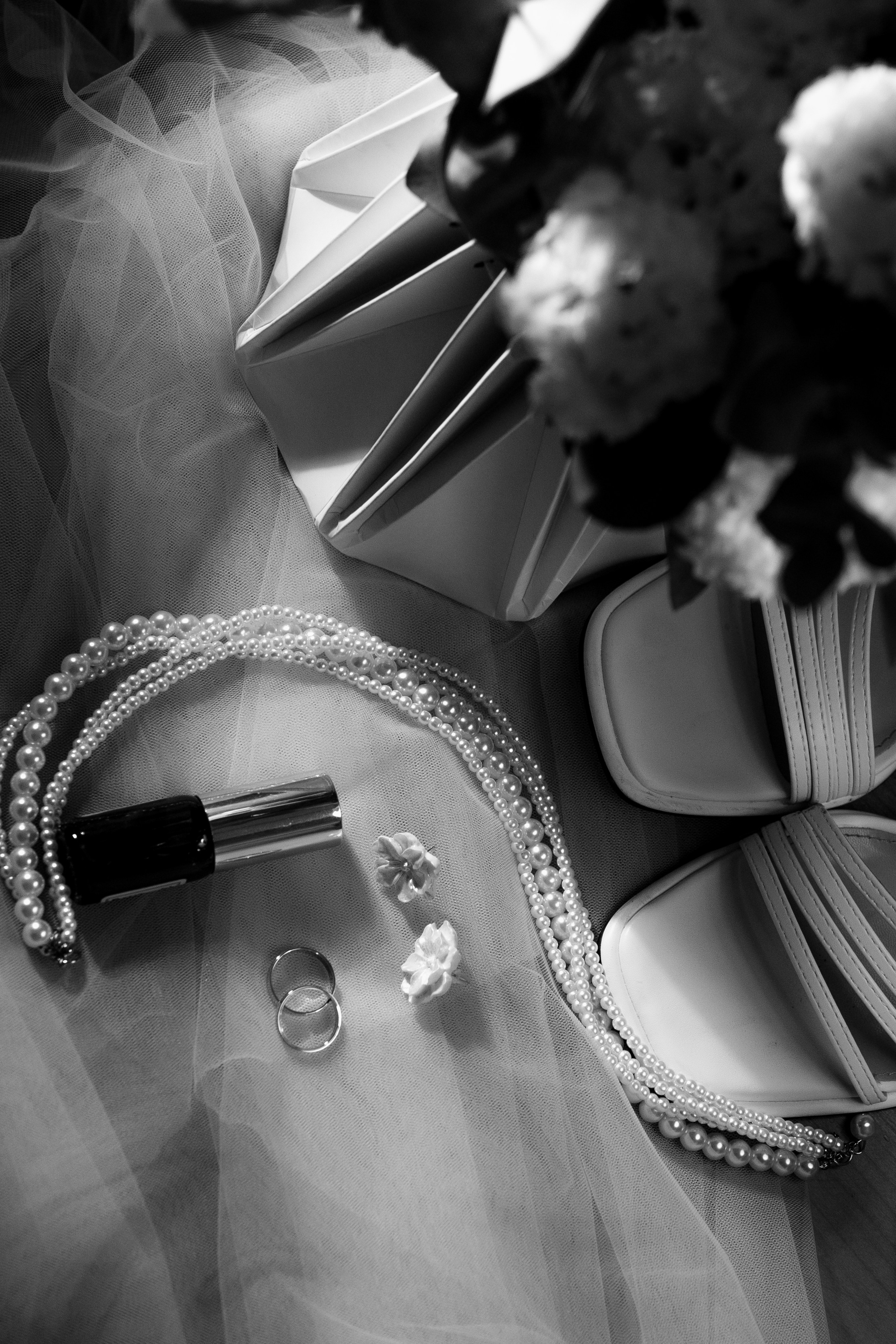 Виталий и Анастасия. Фотограф Новосибирск Вероника Вишневская