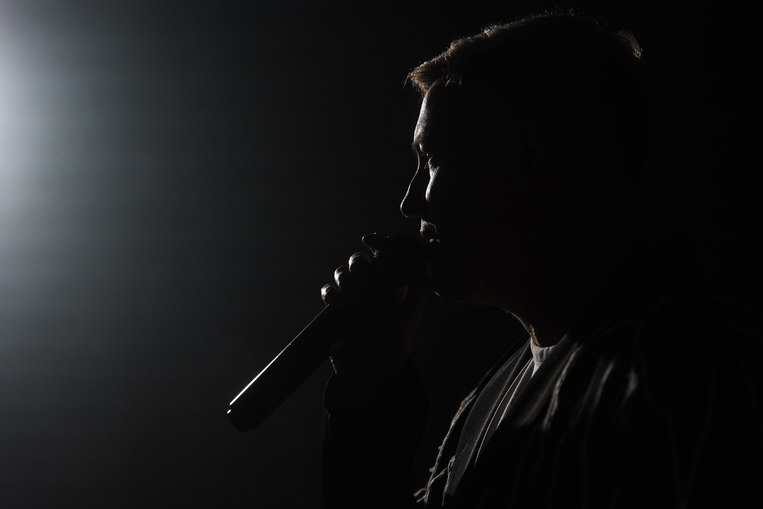 Павел и Дарья. Фотограф Айвазова Наталья Краснодар