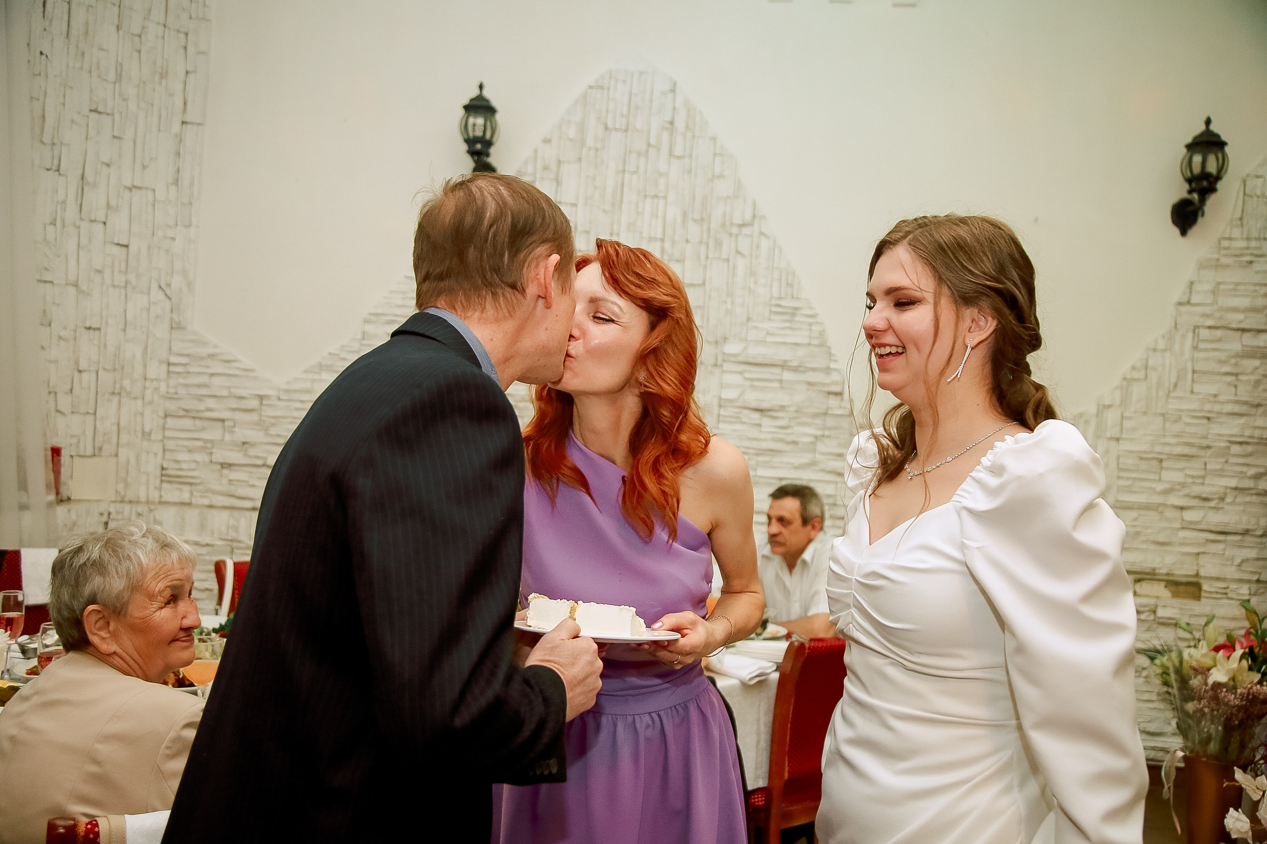 Катя+ Влад. Фото-Видеосъемка любых мероприятий Москва Ростов