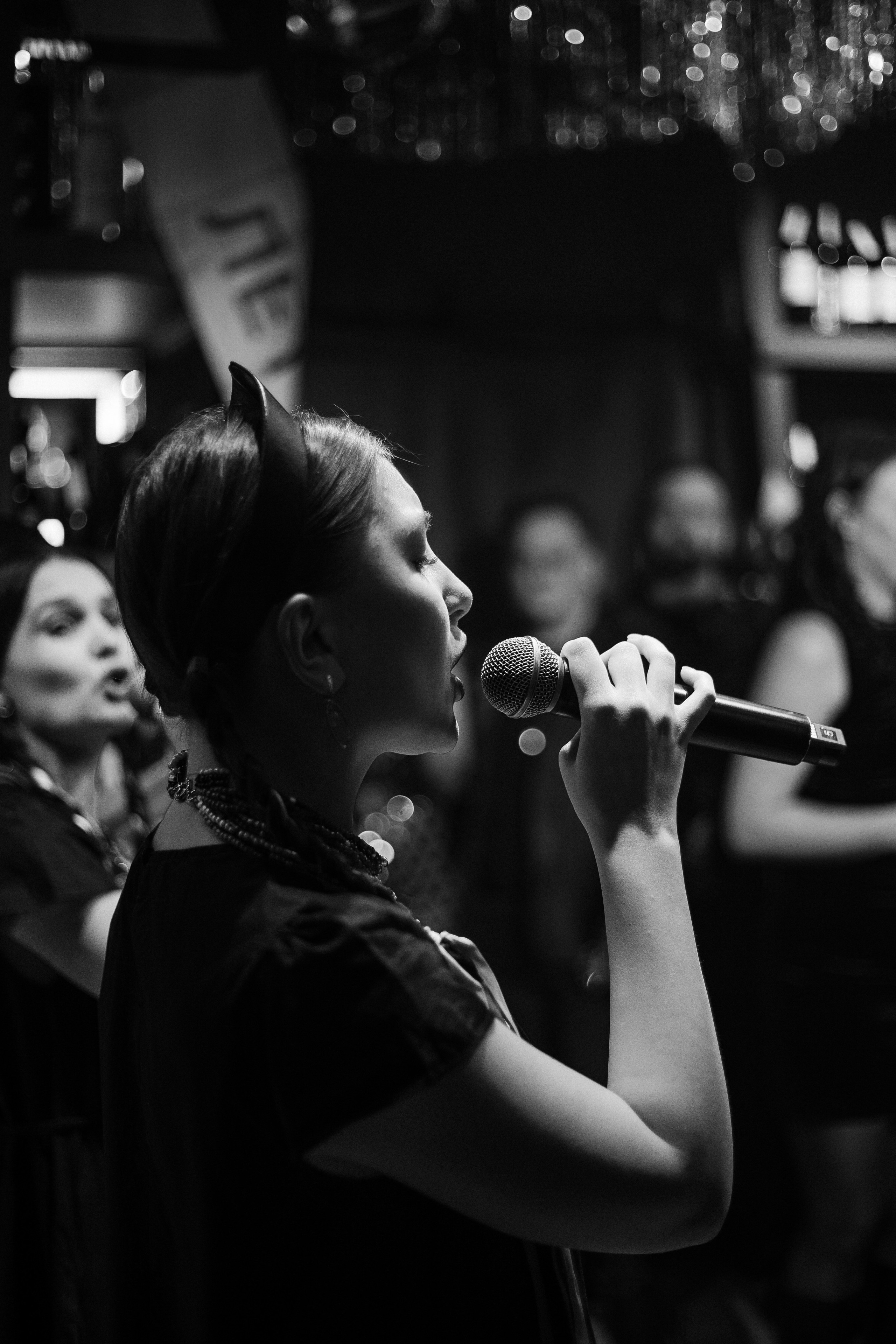 ROMAN RAKUSA BIRTHDAY BASH. СВОИ. ФОТООТЧЕТЫ-СОБЫТИЯ-МЕСТА