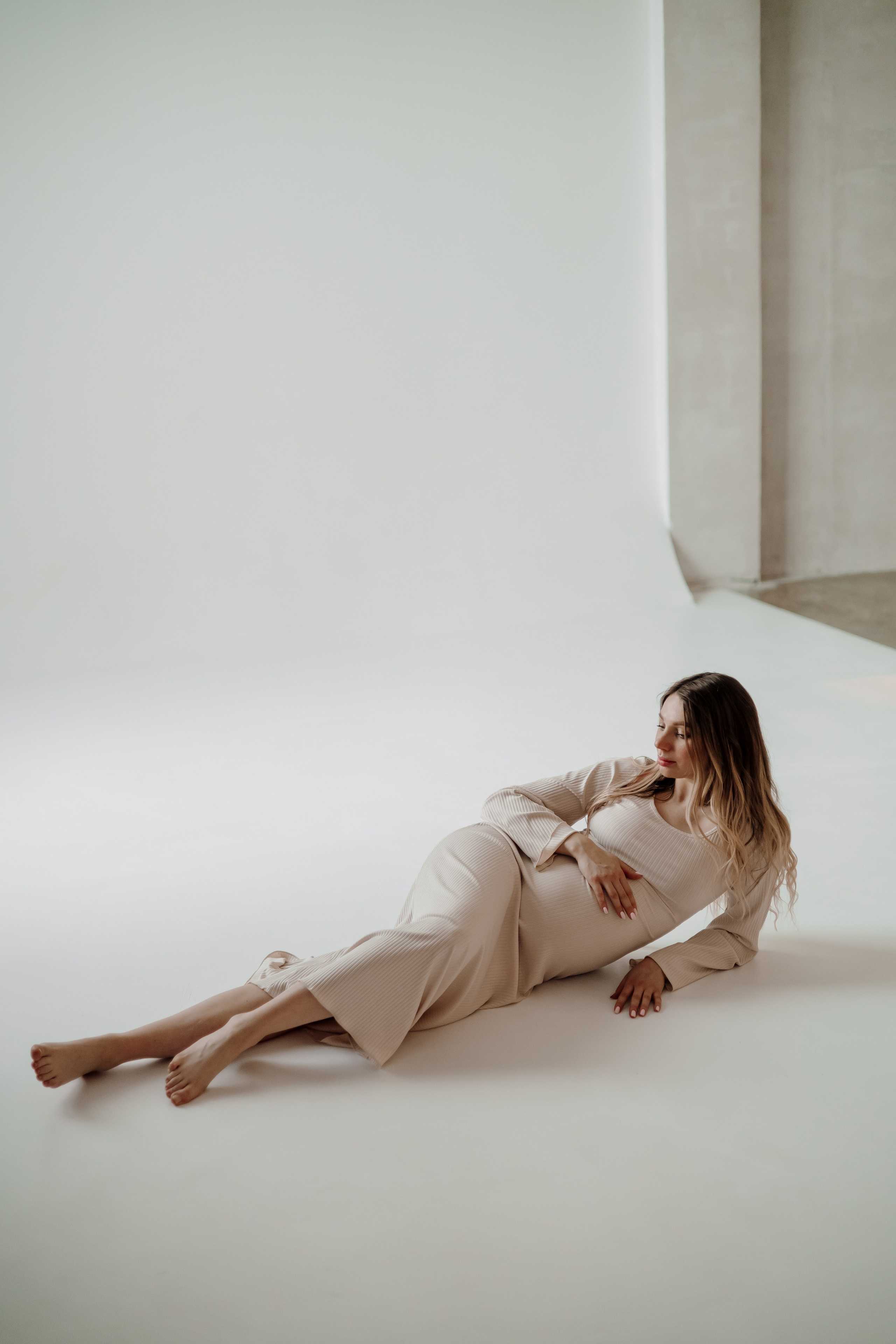 17.11.25. Фотограф Ирина Калиниченко