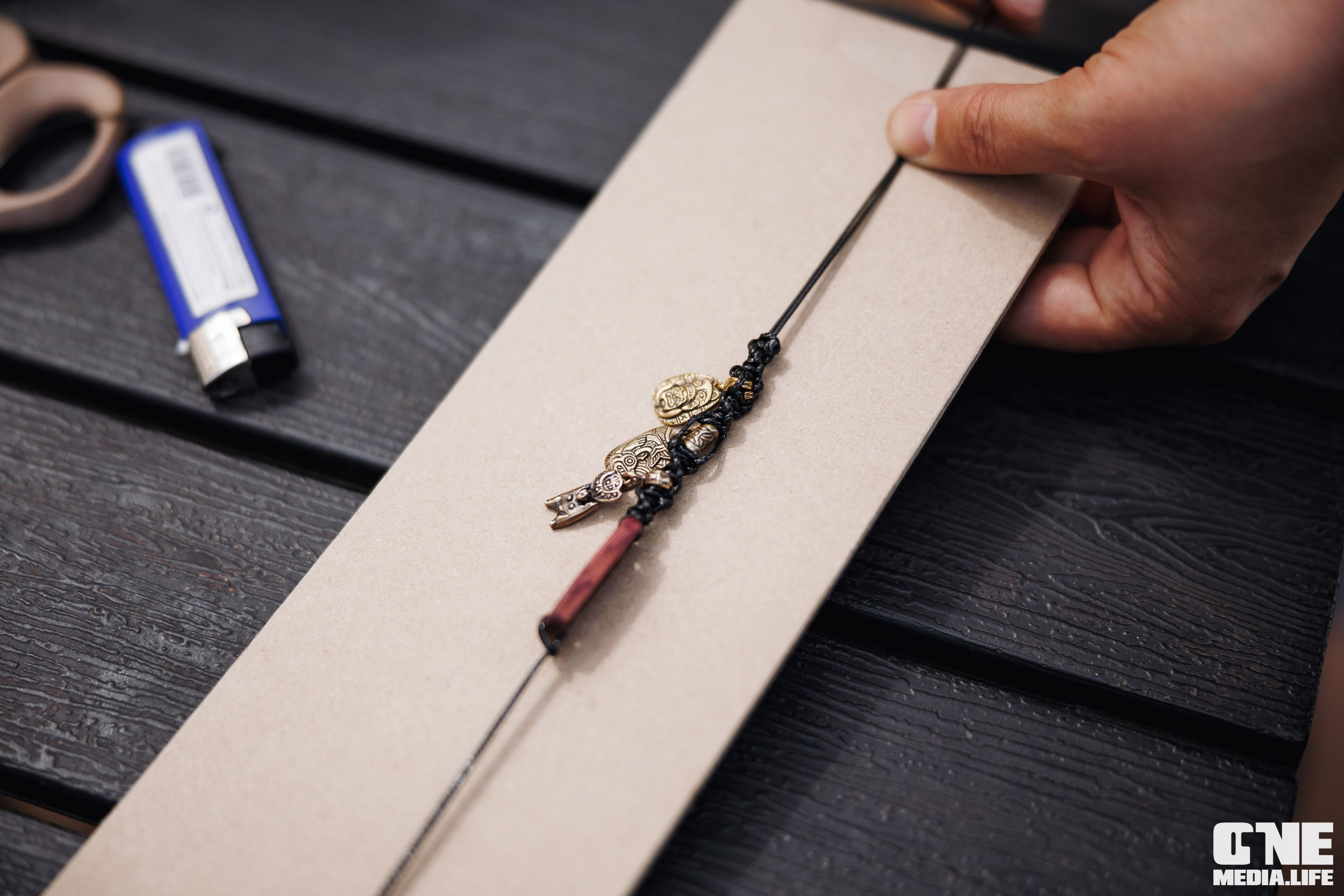 Фоторепортаж с форума «Мой бизнес. Сила в окружении». One Media Life: фоторепортажи, фотоотчеты с мероприятий и заведений