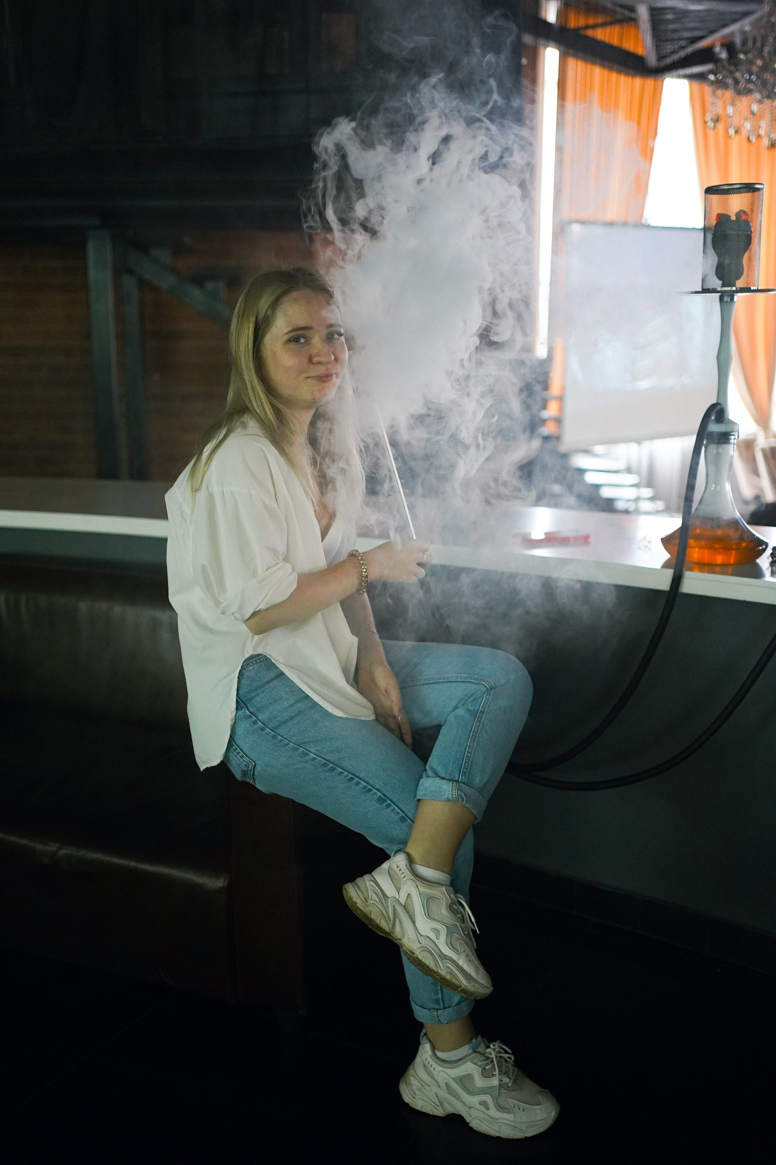 ROIburo'24 |5 лет|. Семейный и портретный фотограф в Екатеринбурге Yana Strok