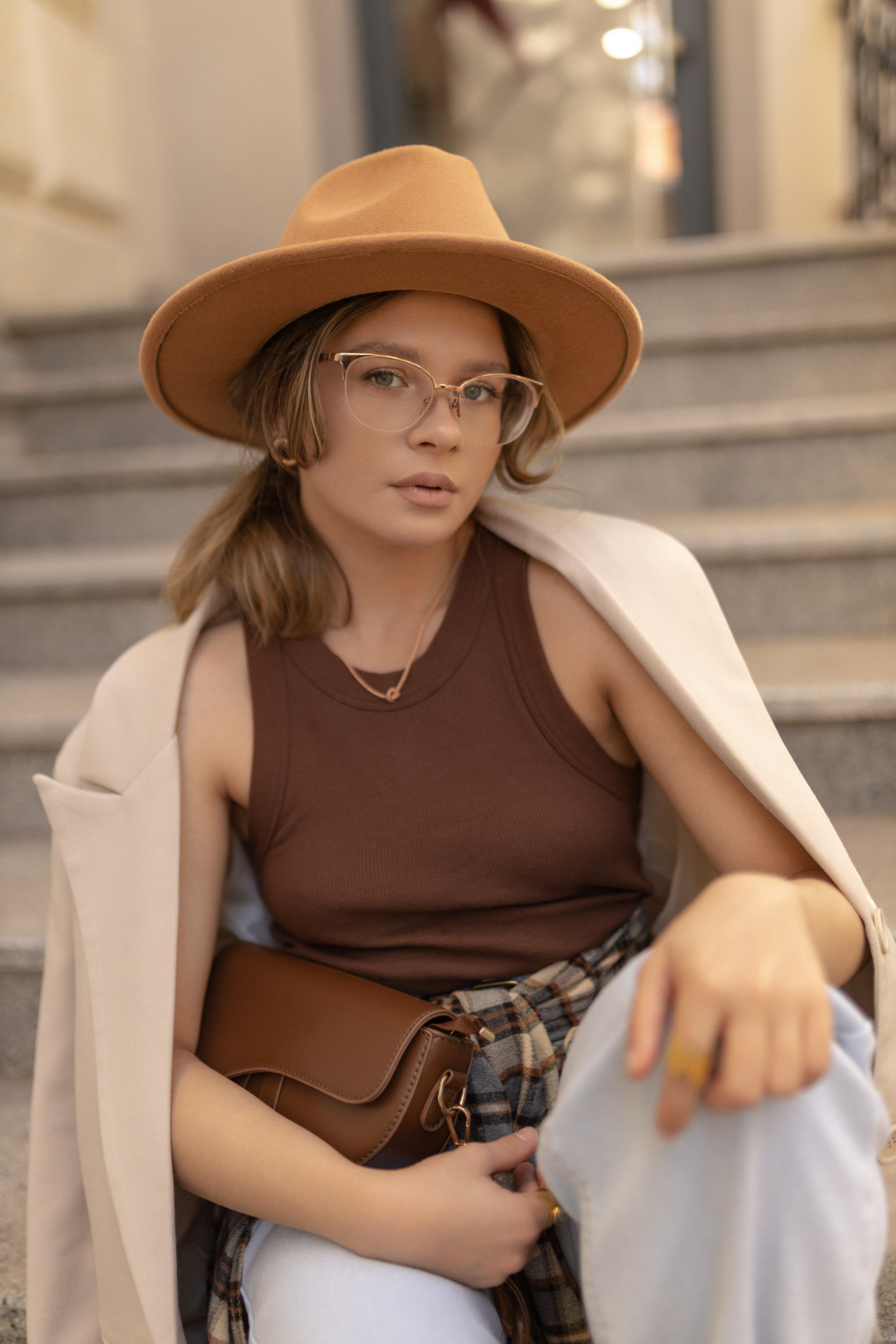 Стритстайл. Фотограф Краснодар Юлия Бураченко Свадьбы Репортаж Семейные Индивидуальные съемки