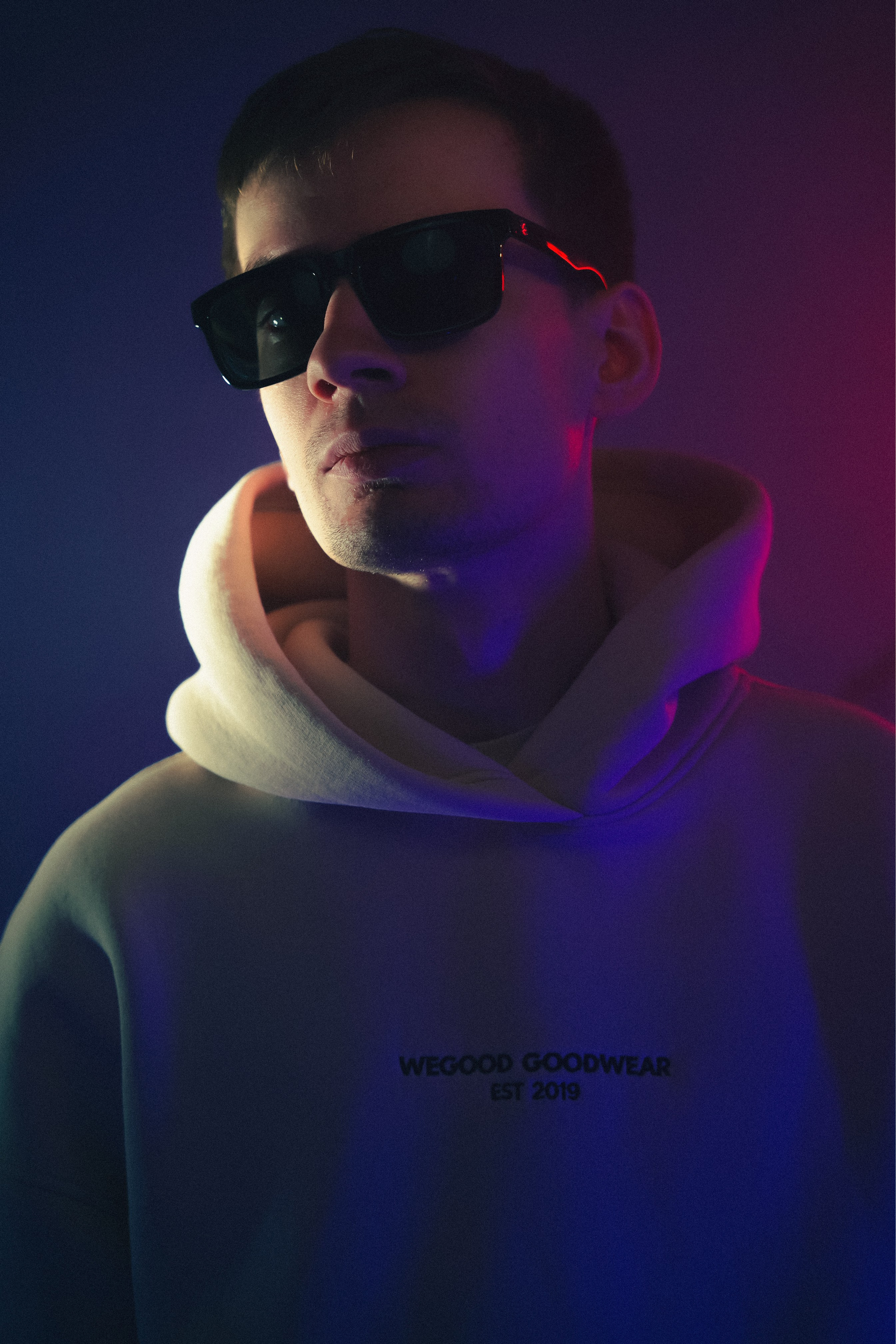 KIRILL. Фотограф в Челябинске Ушакова Анастасия