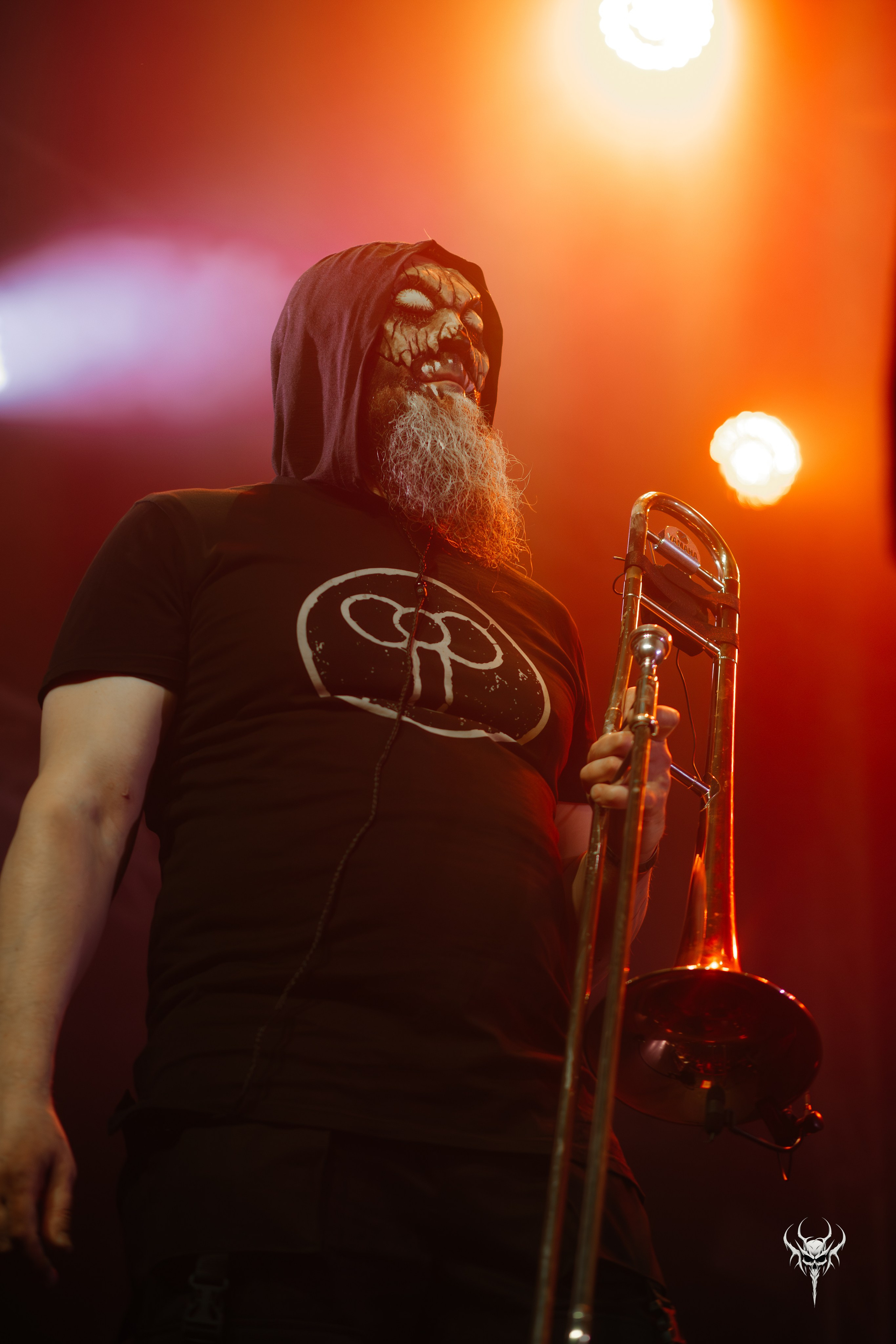 Пневмослон. А2. 14.03.2025. Главная