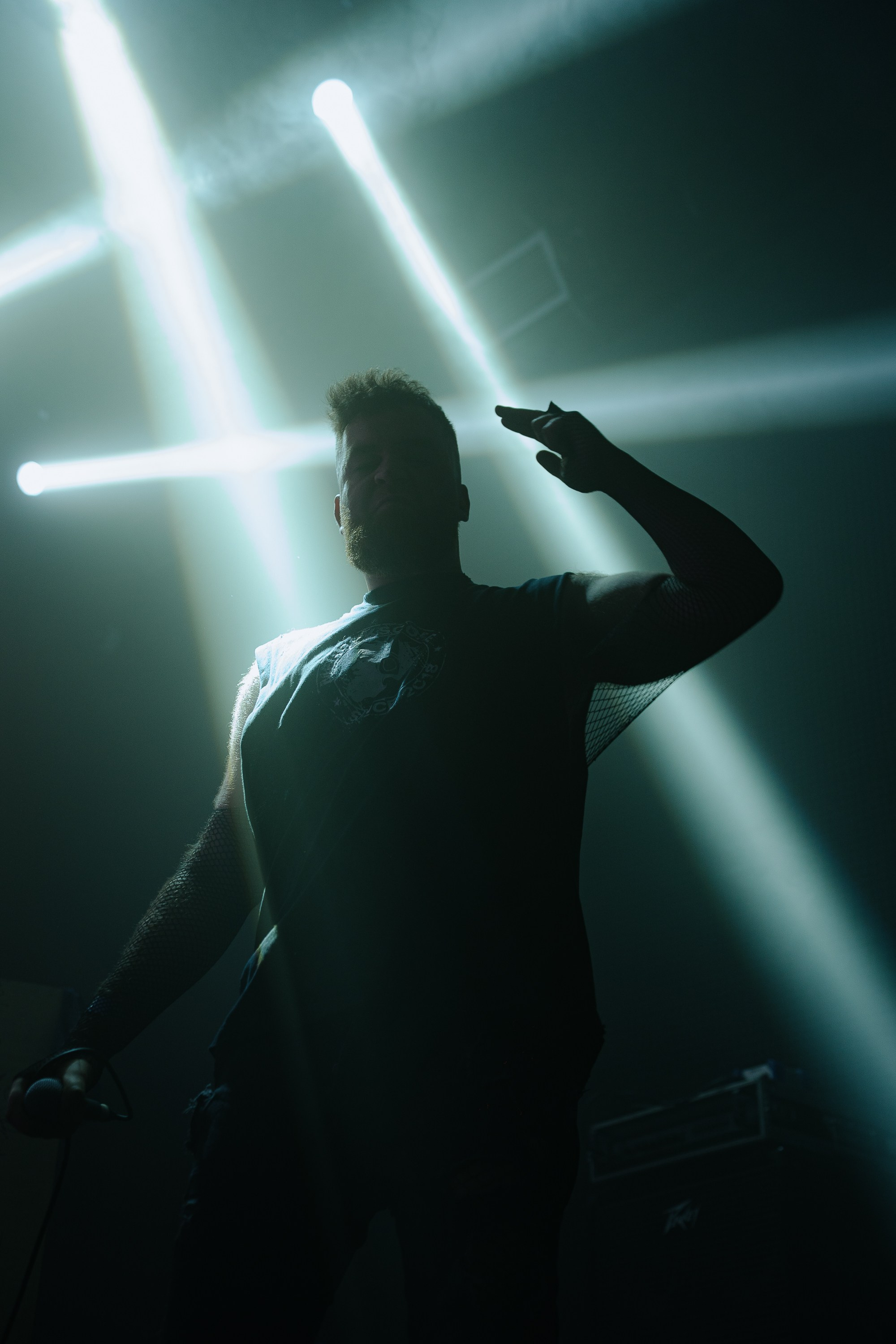 Панцушот. Рассвет. 04.10.2025. Главная